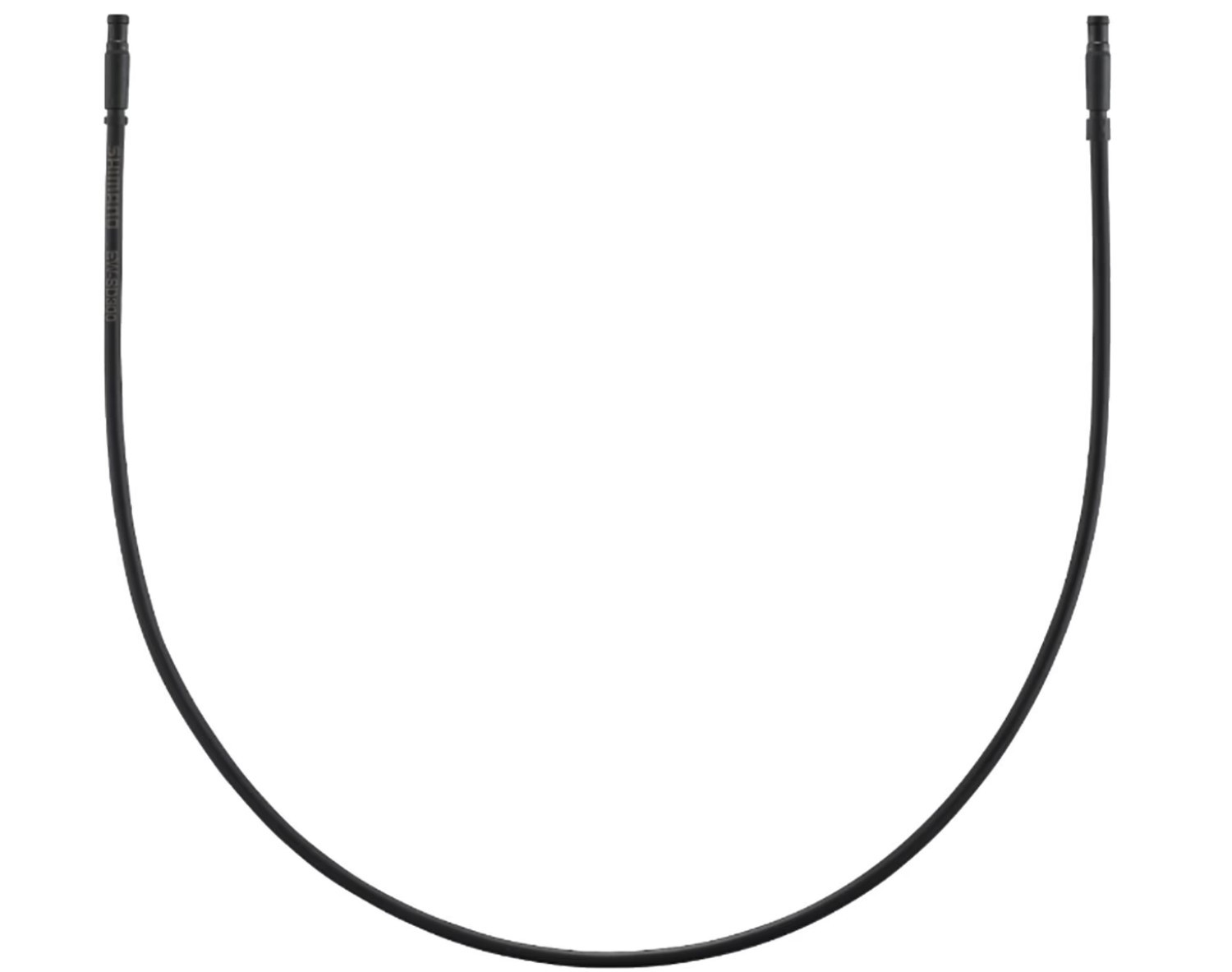 Shimano EW-SD300 E-Tube Di2 Electric Wire: 2nd Gen 12s (Many Lengths)