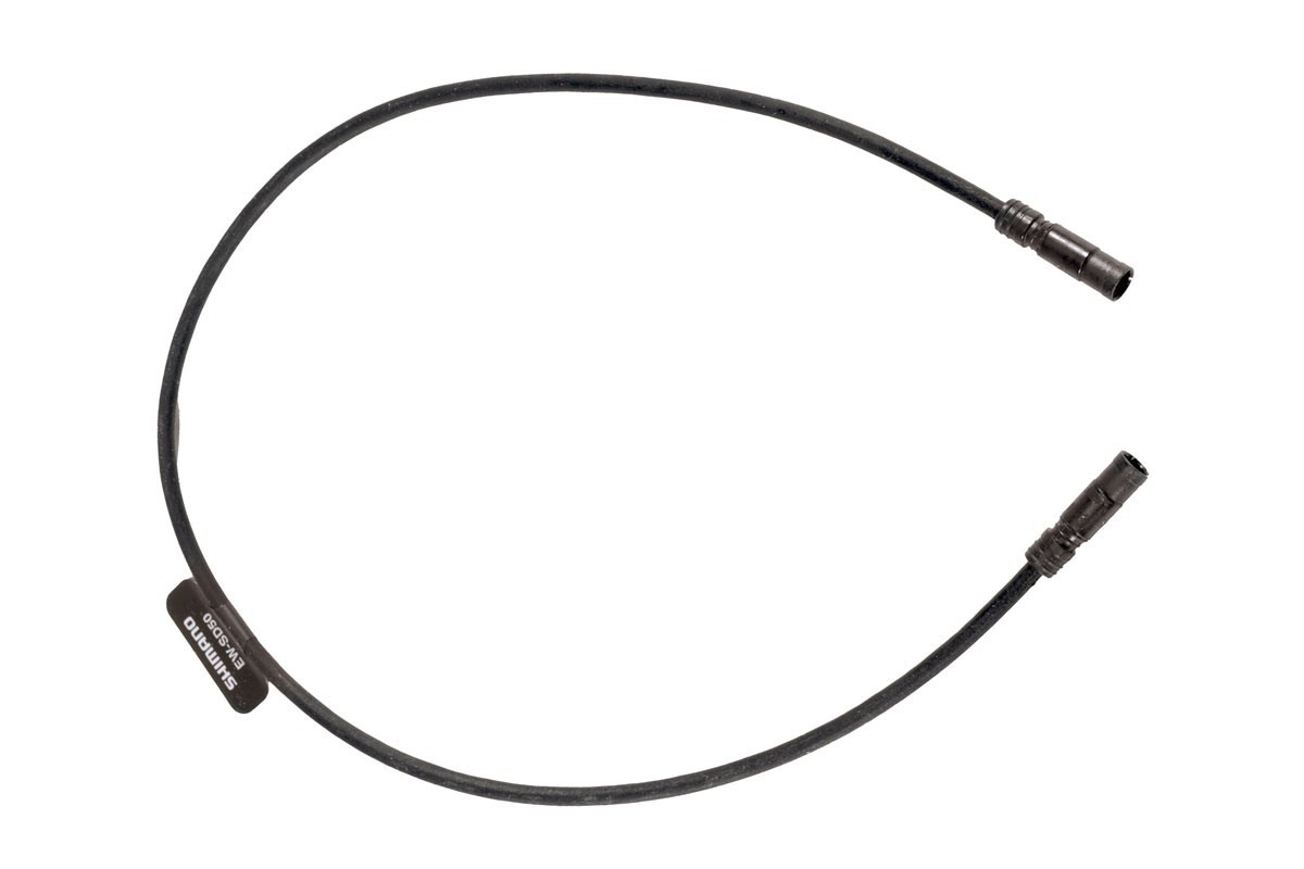Shimano EW-SD50 E-Tube Di2 11s Electric Wire: Ultegra / Dura Ace