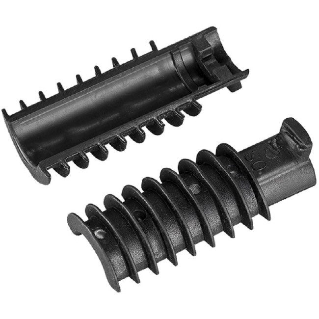 Shimano Pro Di2 Battery Holder:  30.9 to 31.6mm Seatpost (NEW