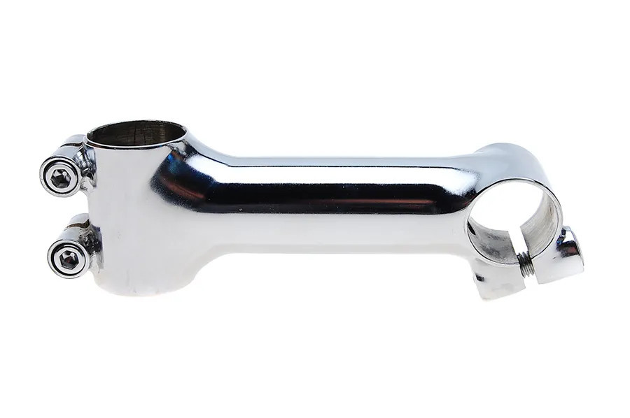 Nitto-CT-80-Chromoly-Track-
