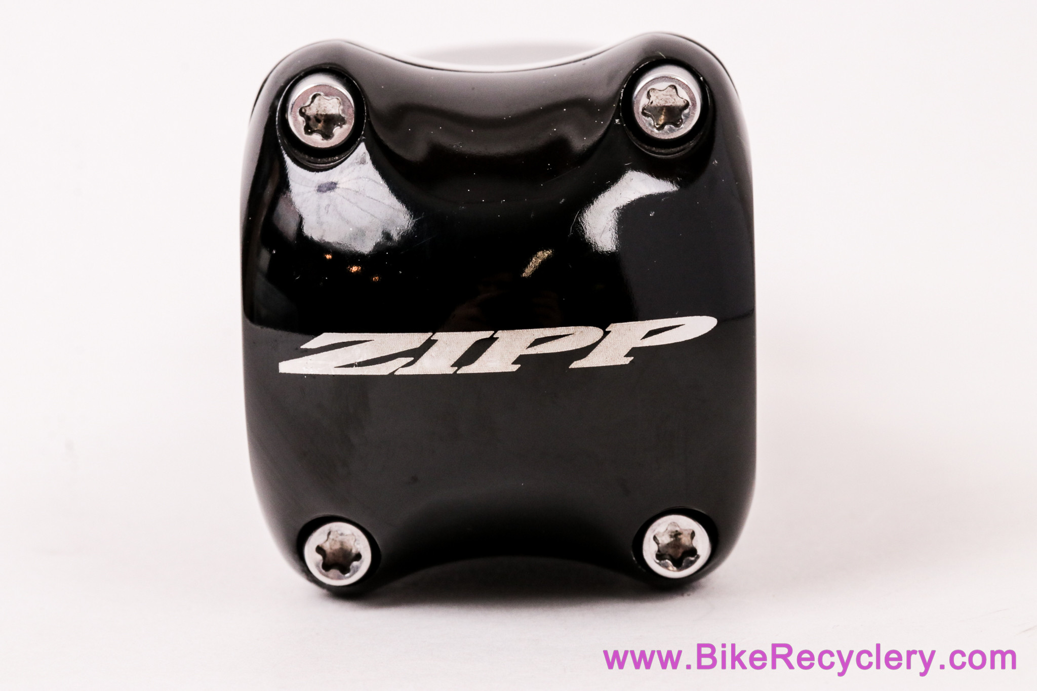 パーツ Zipp SL SPRINT 110mm ZIPP SL SPRINT 110mm