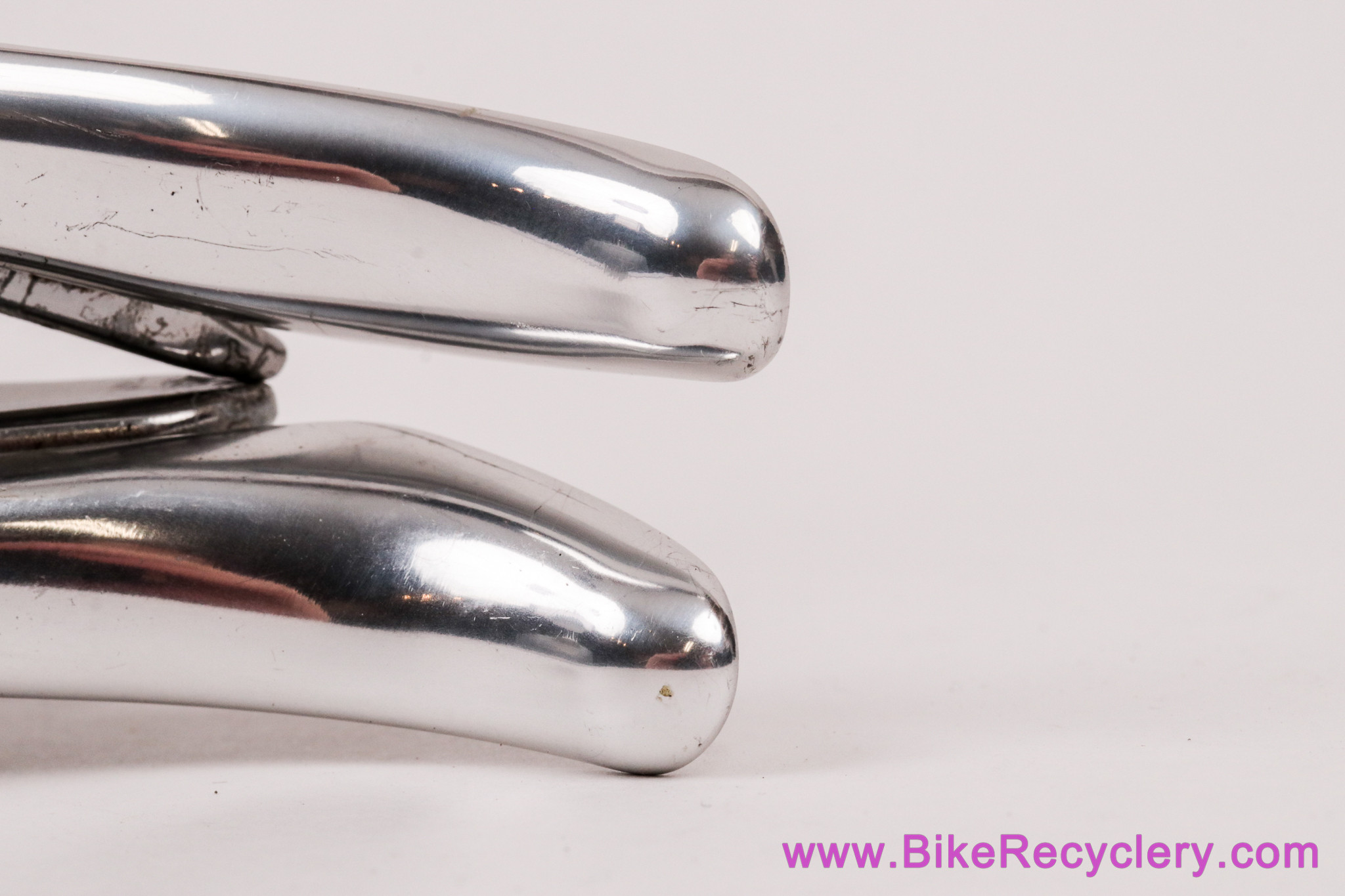 Shimano Dura Ace ST-7700-C STI Shifters: 2x9 Speed - Flightdeck Compatible (EXC+)