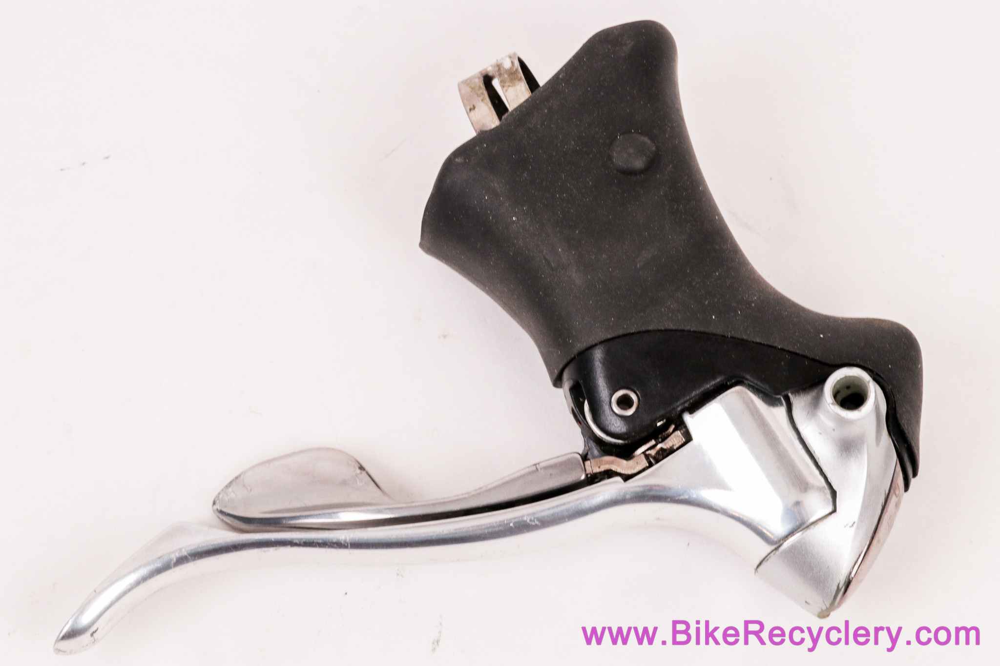 Shimano Dura Ace ST-7700-C 2x FRONT/LEFT STI Shifter