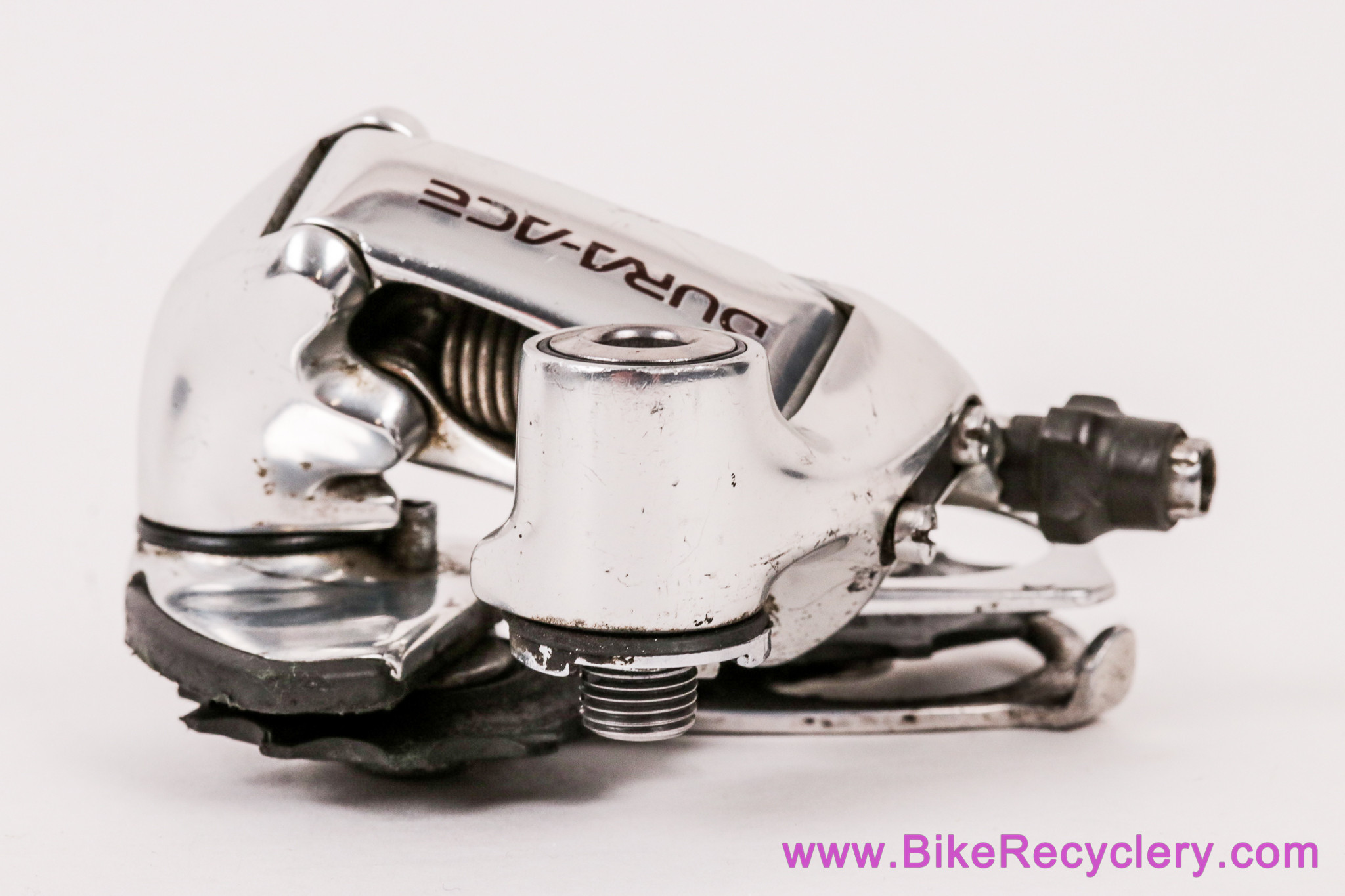 Shimano Dura Ace RD-7700 Rear Derailleur