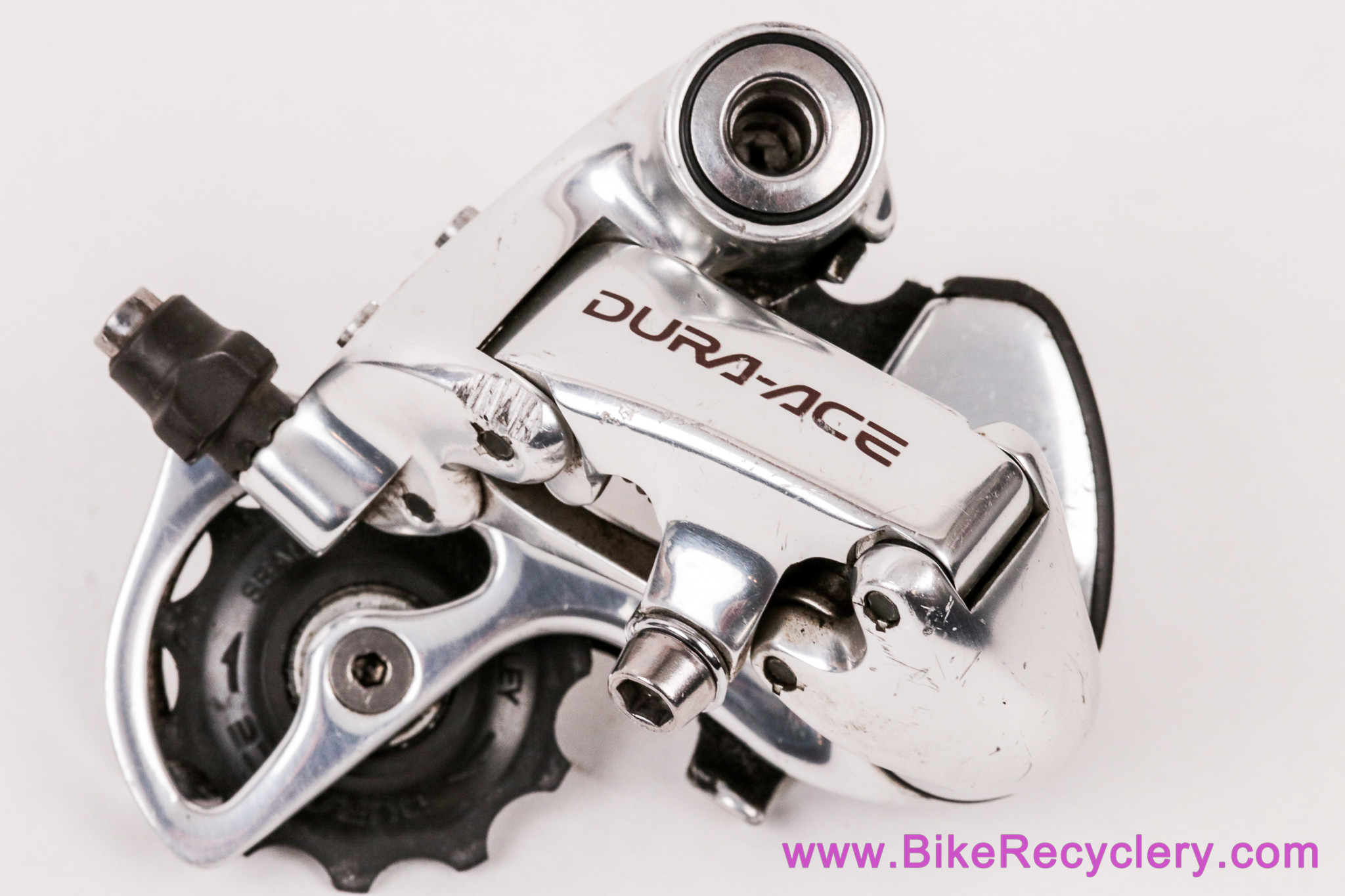 Shimano Dura Ace RD-7700 Rear Derailleur