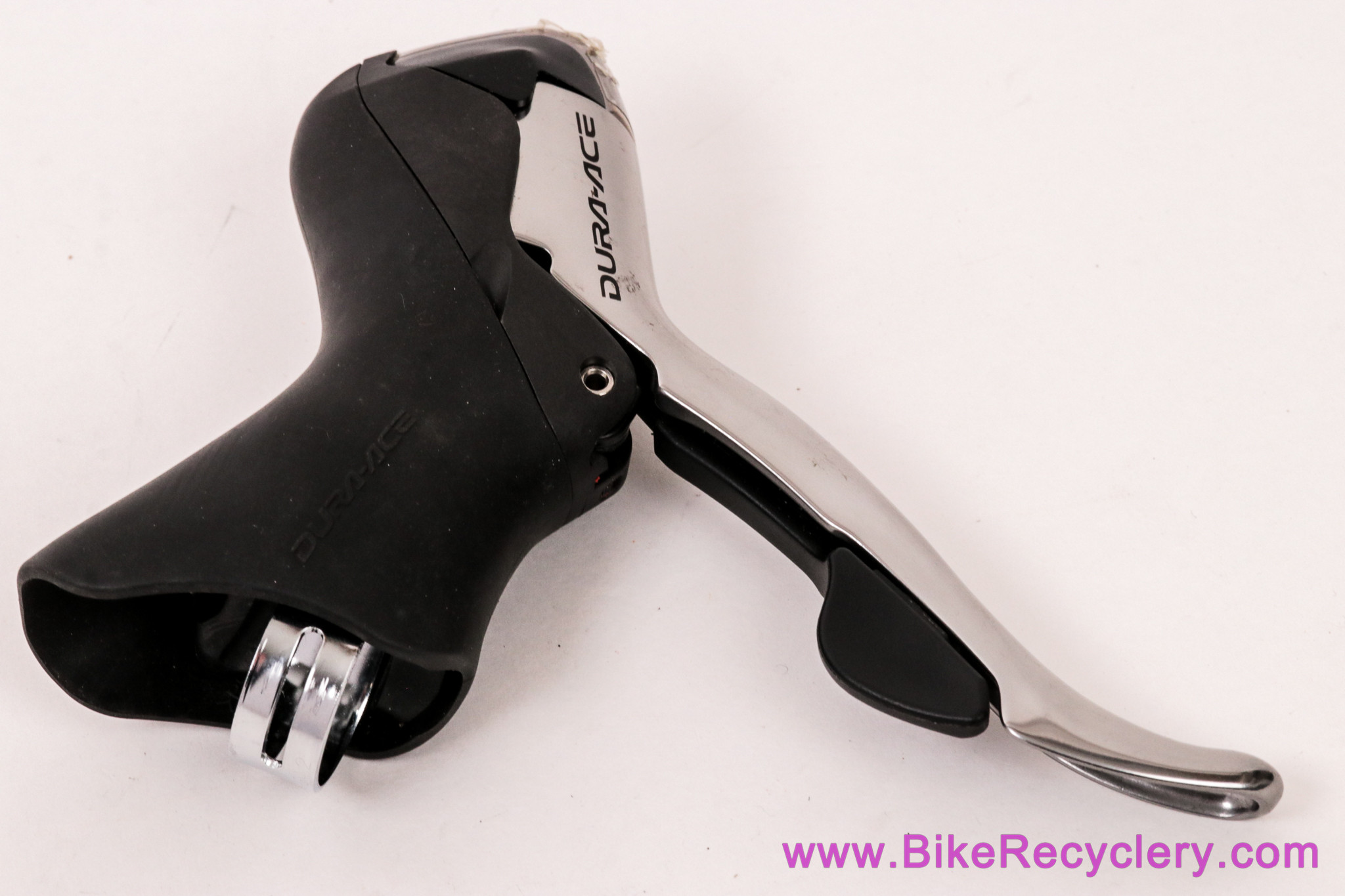 DURA-ACE SHIMANO DURA-ACE ST7800 シフター レバー 2x10速 7800