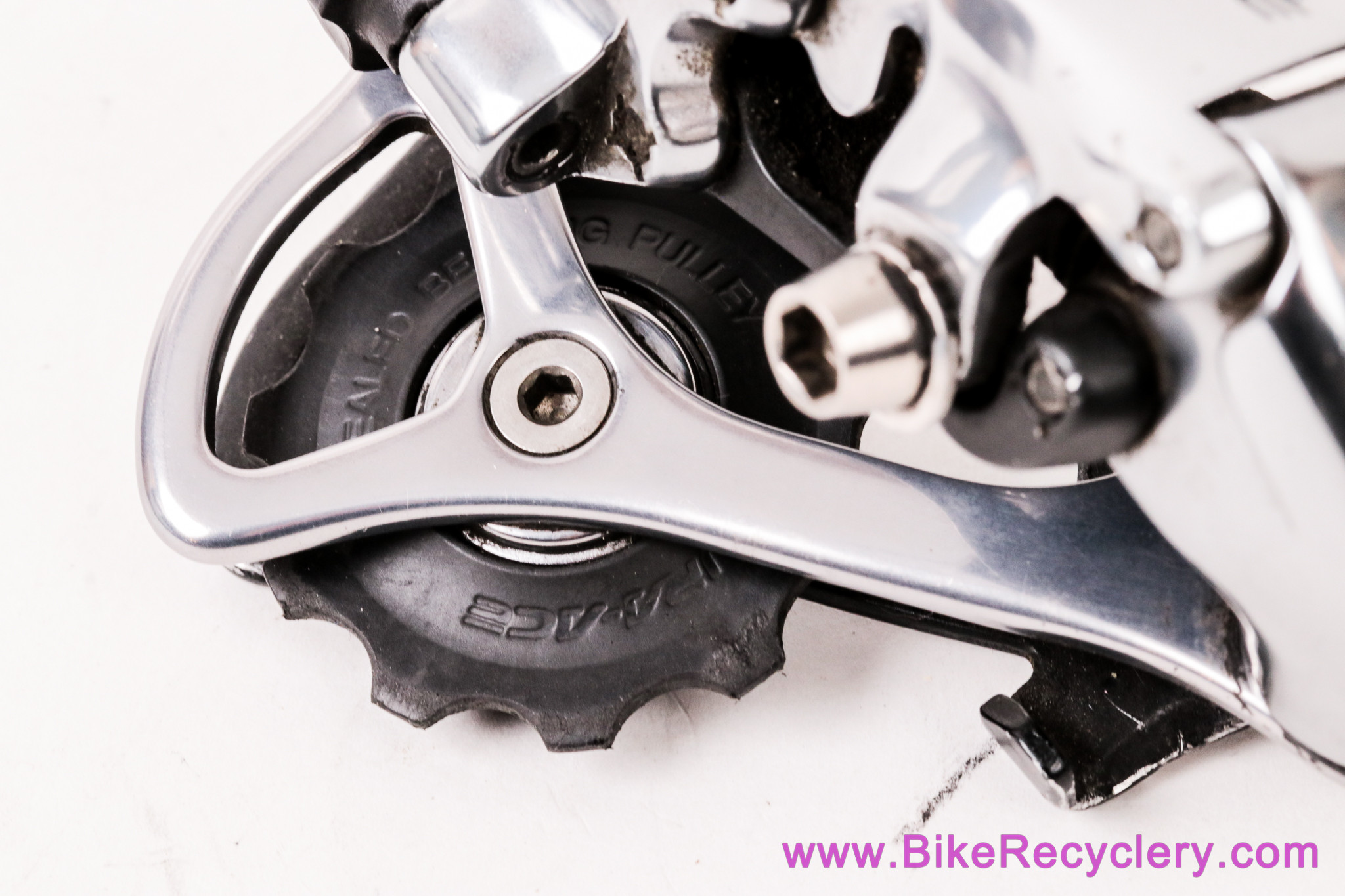 Shimano Dura Ace RD-7700 Rear Derailleur