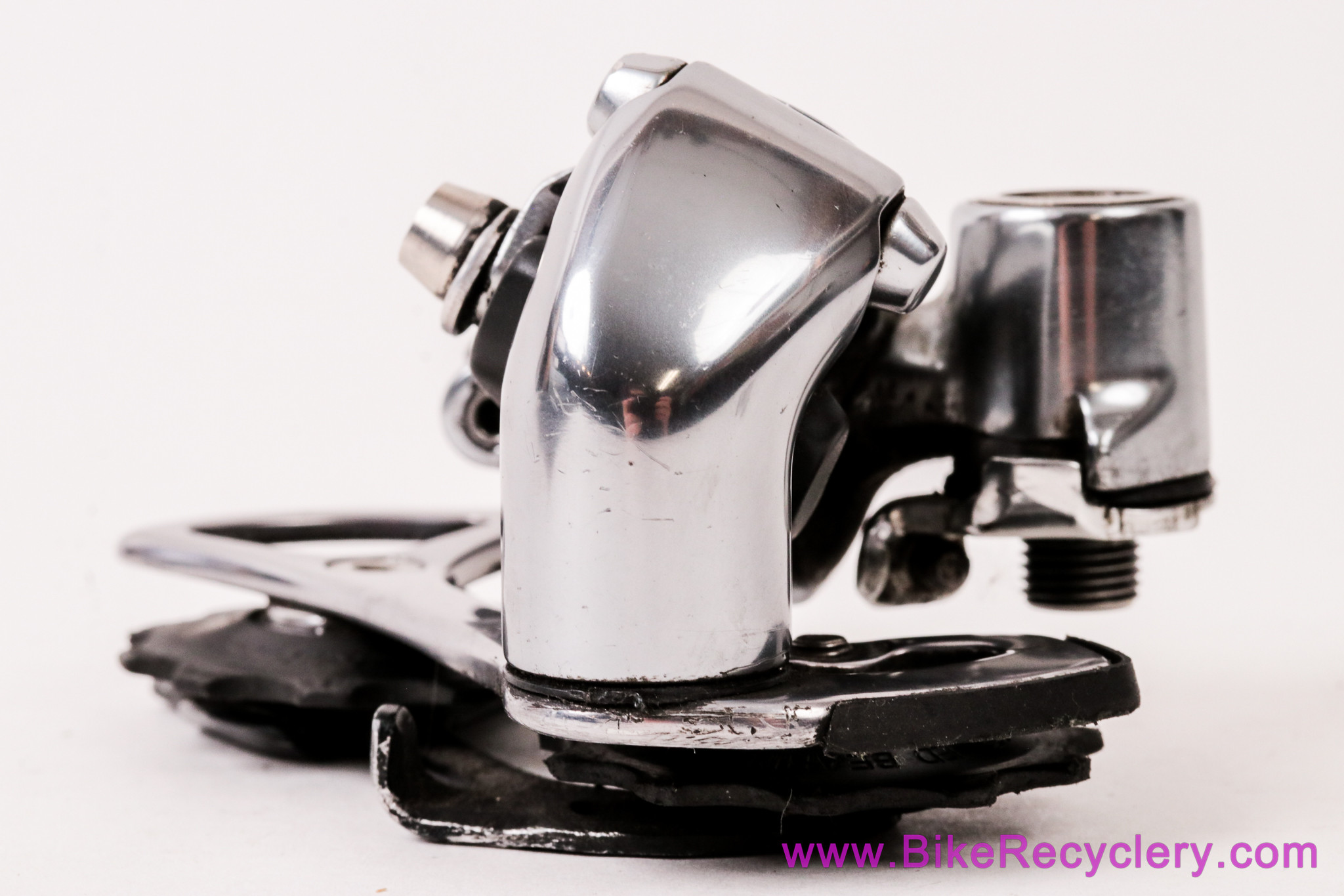 Shimano Dura Ace RD-7700 Rear Derailleur