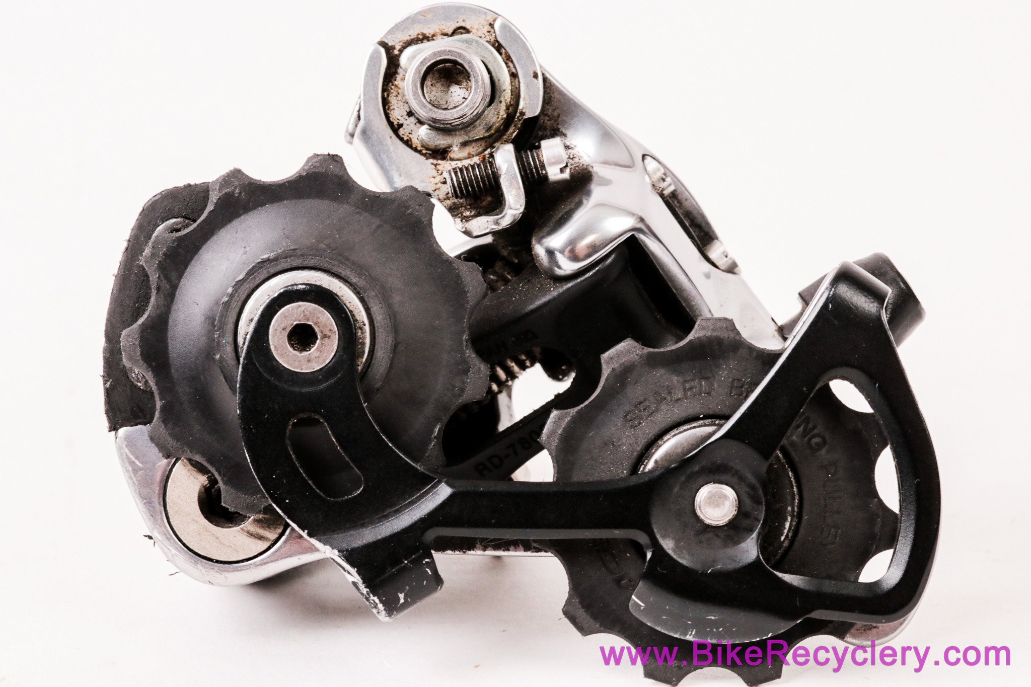 Shimano Dura Ace RD-7700 Rear Derailleur