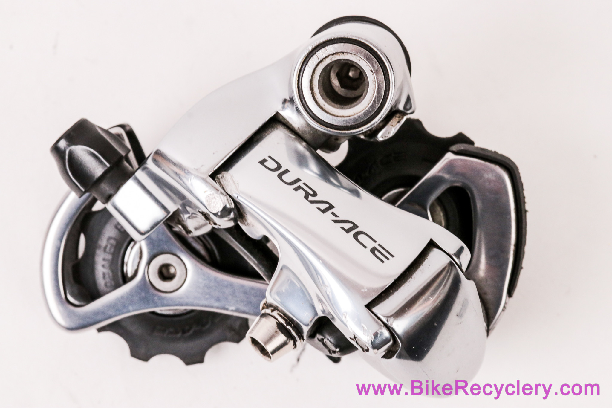 Shimano Dura Ace RD-7700 Rear Derailleur
