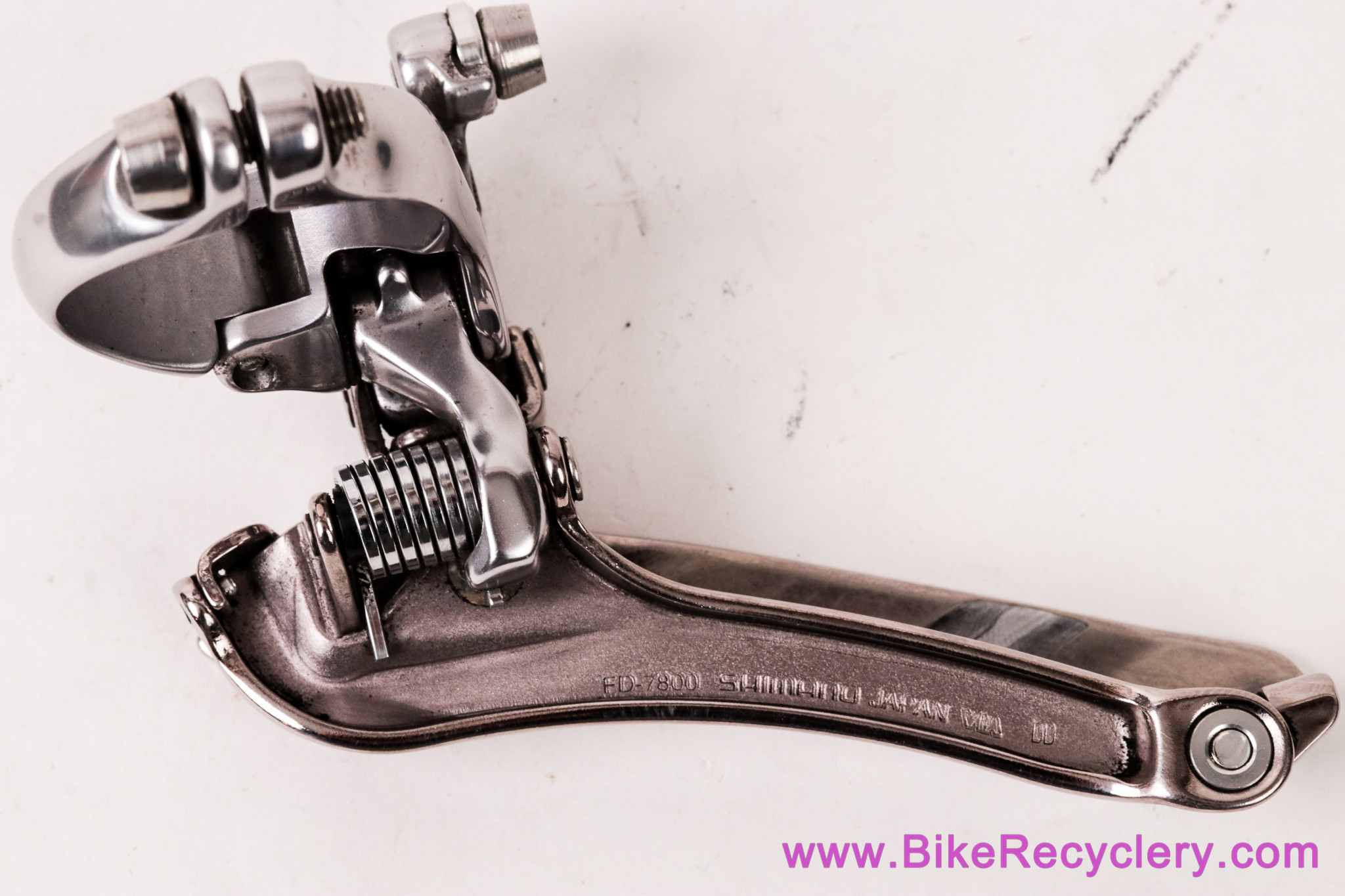 Shimano Dura Ace RD-7700 Rear Derailleur