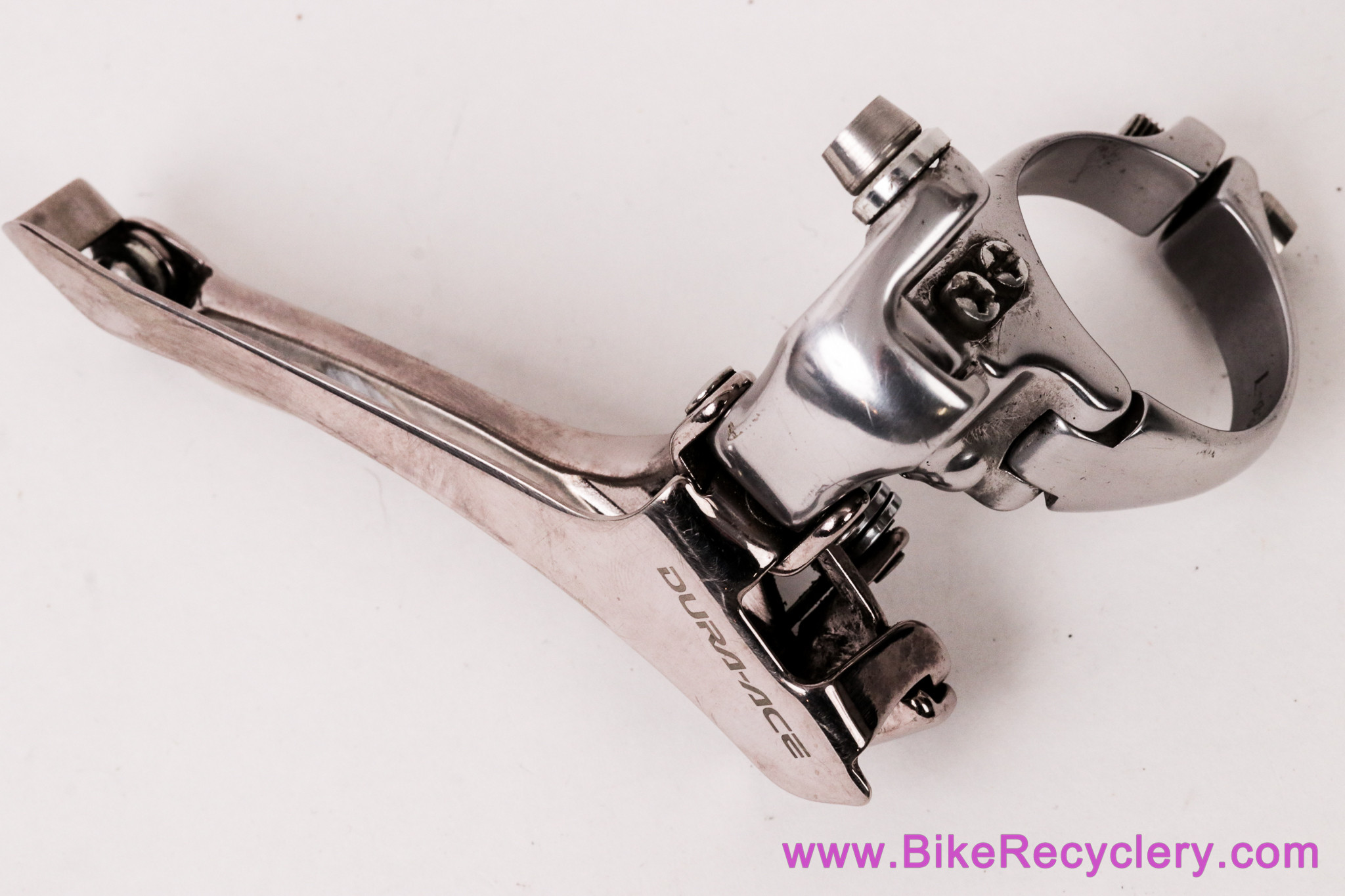 SHIMANO DURA-ACE RD-7700GS FD-7703 セット SHIMANO DURA-ACE RD