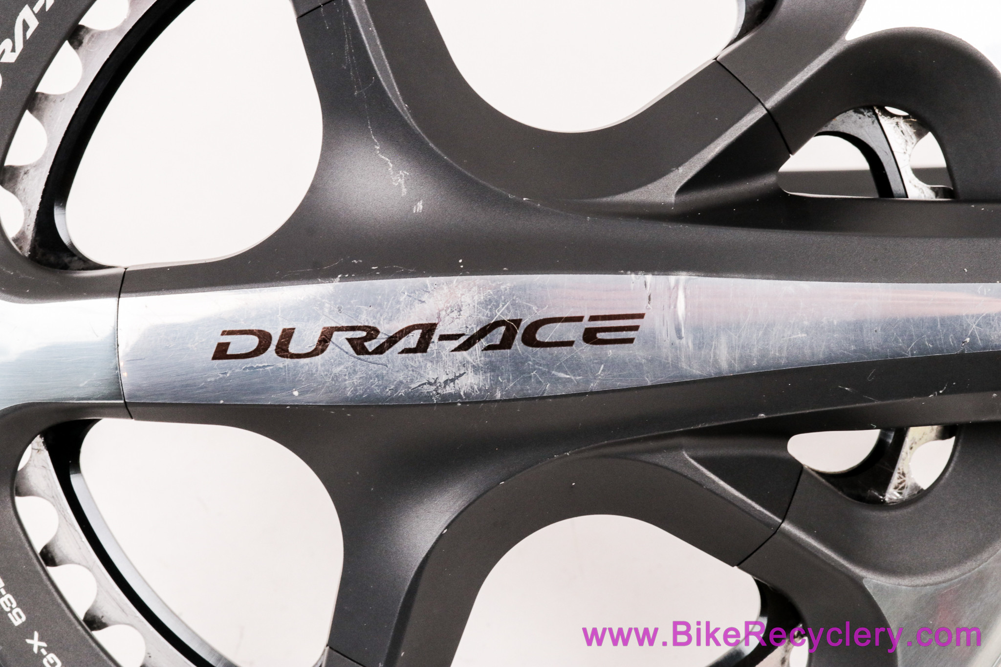 DURA-ACE クランク 53-39T 11S Amazon | シマノ DURA-ACE デュラエース R9100シリーズ クランクセット
