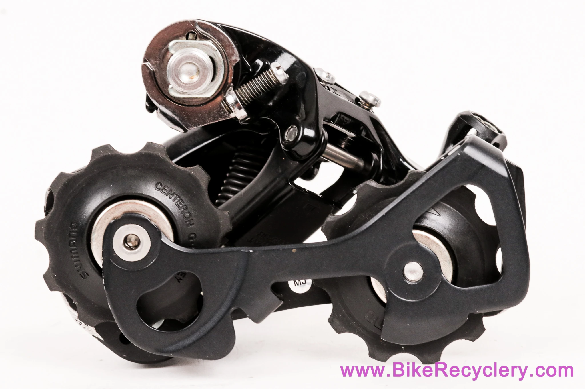 Shimano 105 10s / 12s Mini Groupset: FC-R7100 + 5700 (RD, FH, CS)