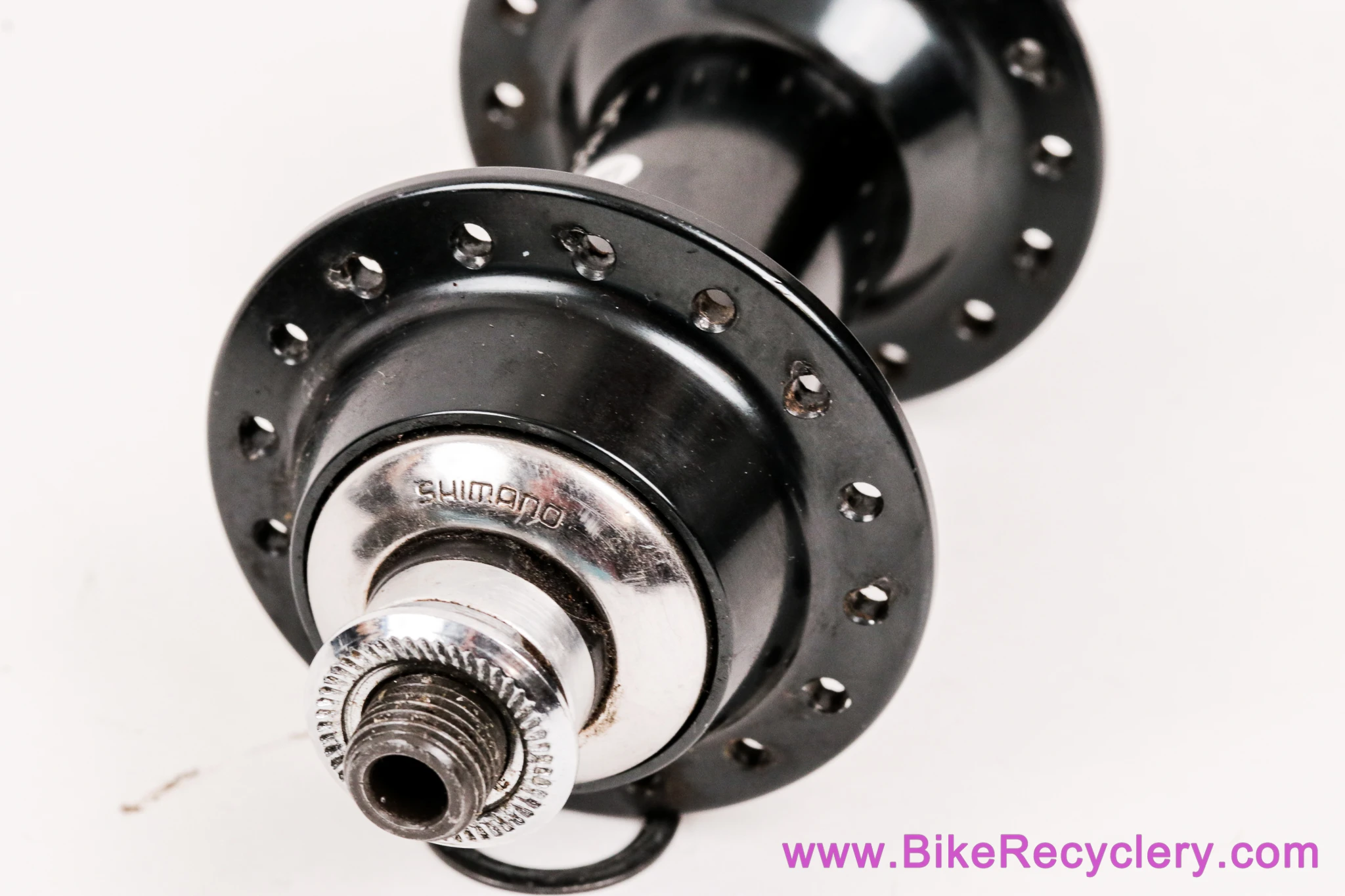 Shimano 105 10s / 12s Mini Groupset: FC-R7100 + 5700 (RD, FH, CS)