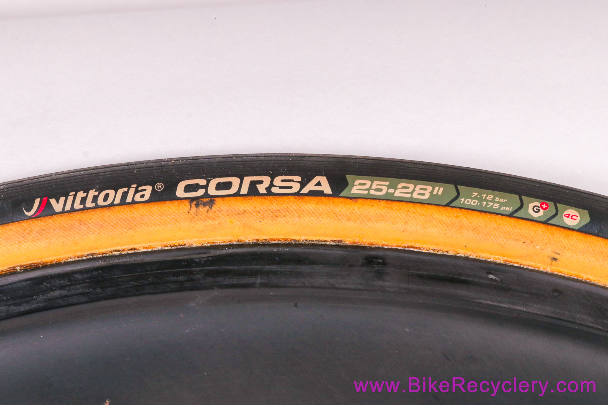 HiFi 60mm Carbon Tubular Aero Rear Wheel: Shimano 10/11/12s - 24H (EXC)