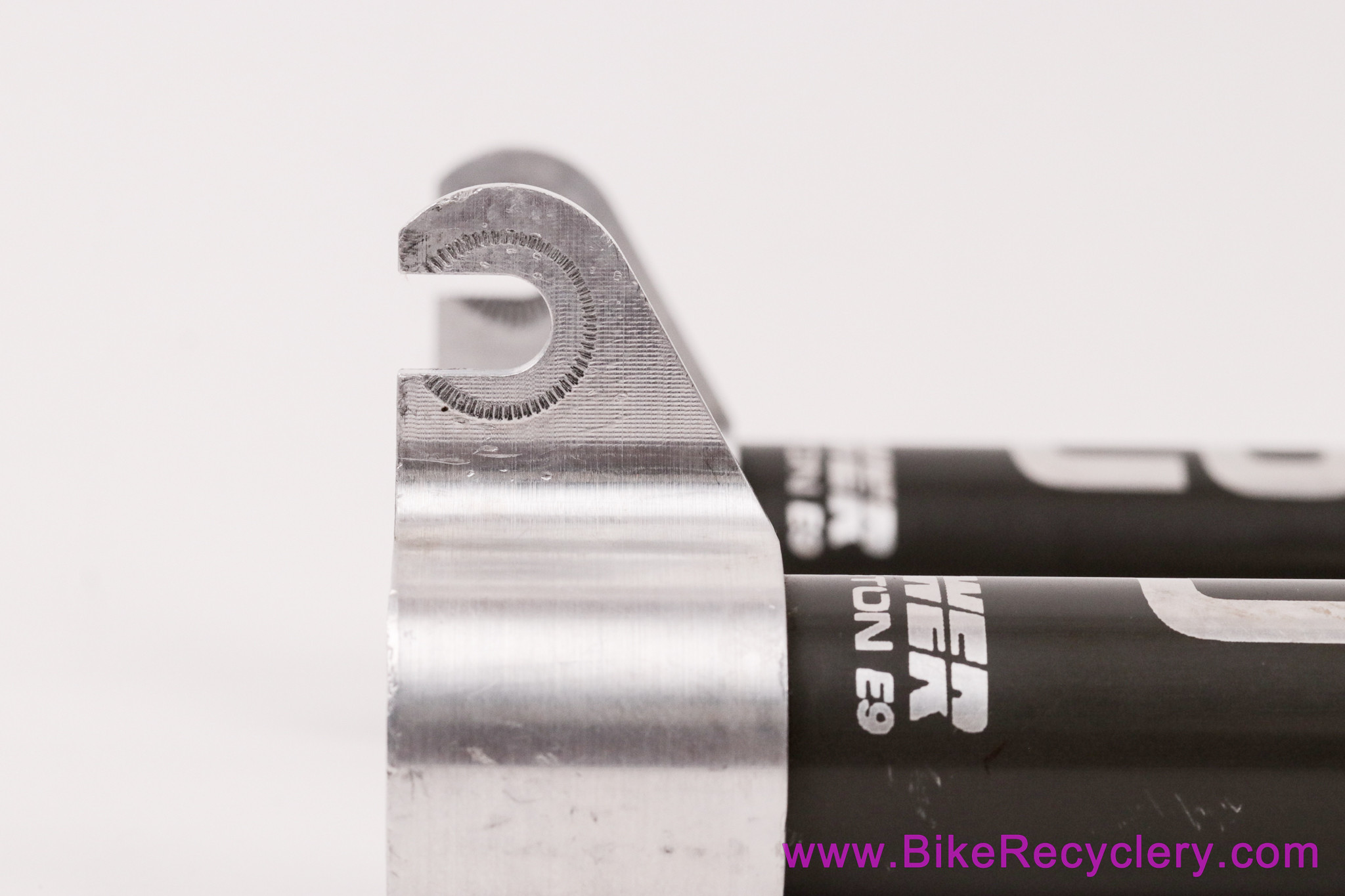 Manitou One Suspension Fork (M1): 1 1/8