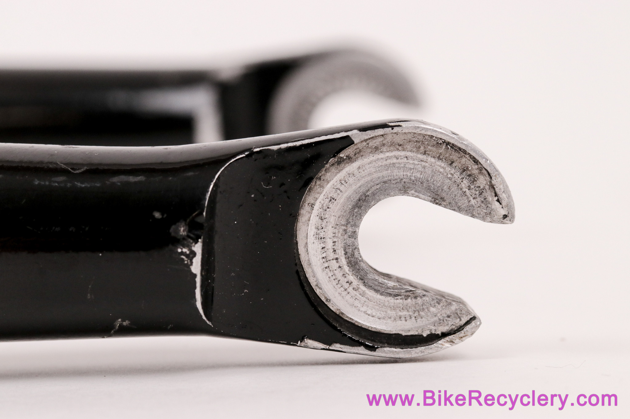 パーツ COLNAGO FLASH CARBON FORK 1\