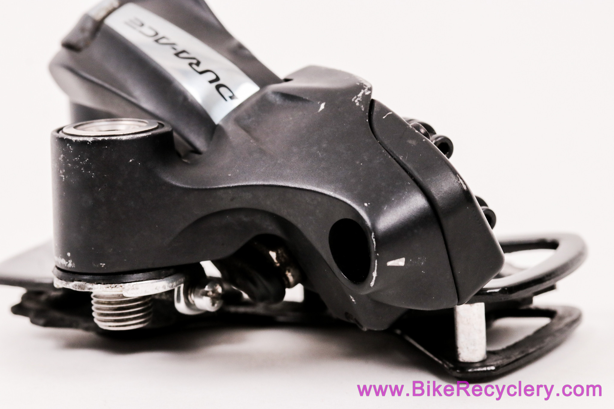 Shimano Dura Ace RD-7970 Di2 Rear Derailleur: 10 Speed