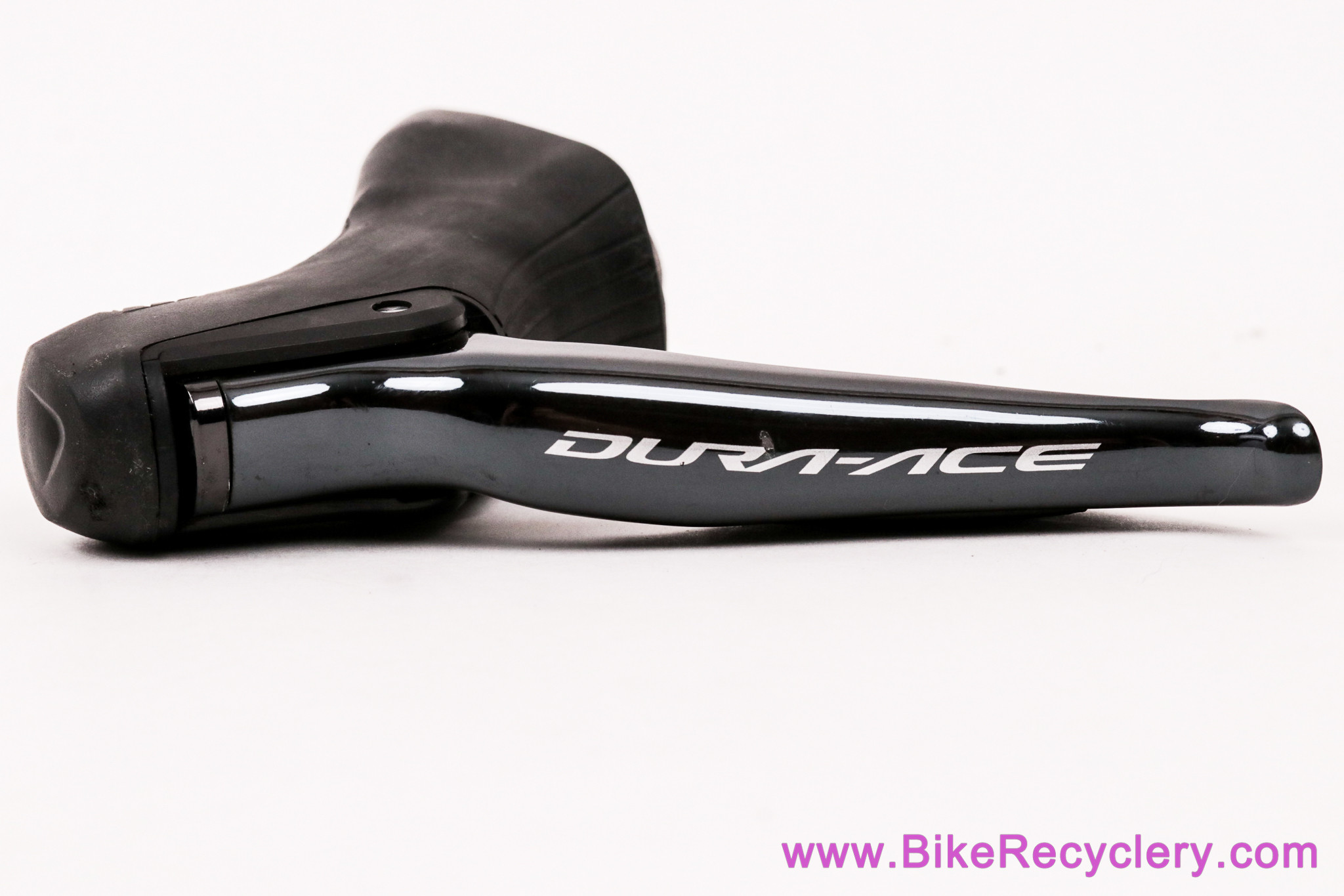 Shimano Dura Ace ST-R9170-R Di2 Right STI Shifter: 11s - Hydraulic