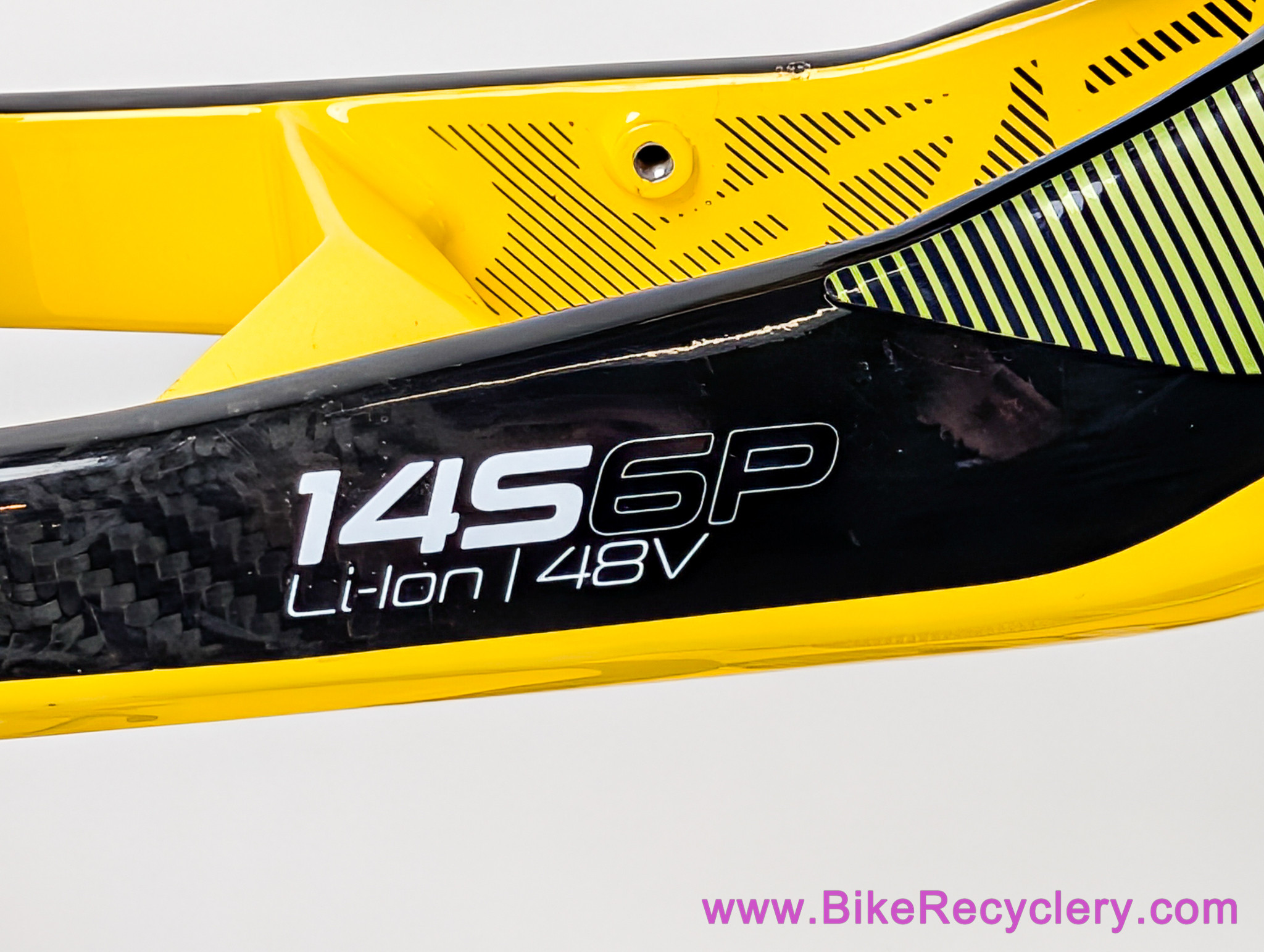 Bobby Root's M1 Sporttechnik Sterzing! Signed by Travis Pastrana & Ryan WIlliams (DISPLAY ONLY)