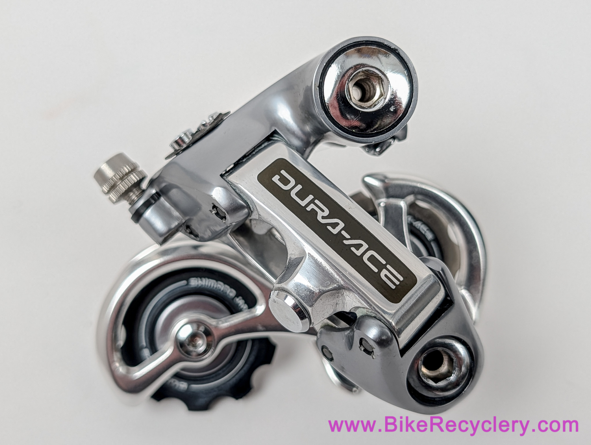 Shimano Dura Ace RD-7402 Rear Derailleur