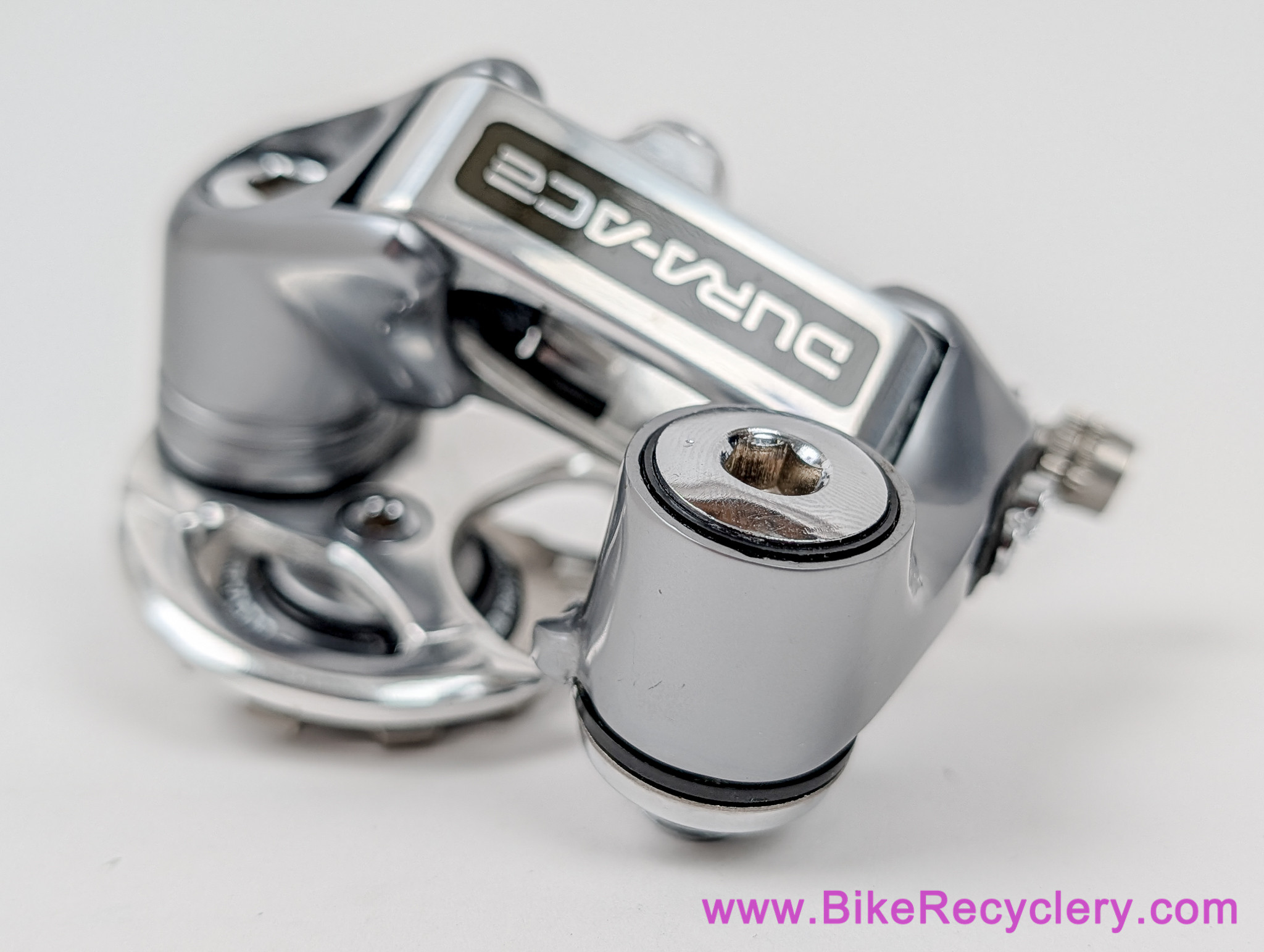 Shimano Dura Ace RD-7402 Rear Derailleur