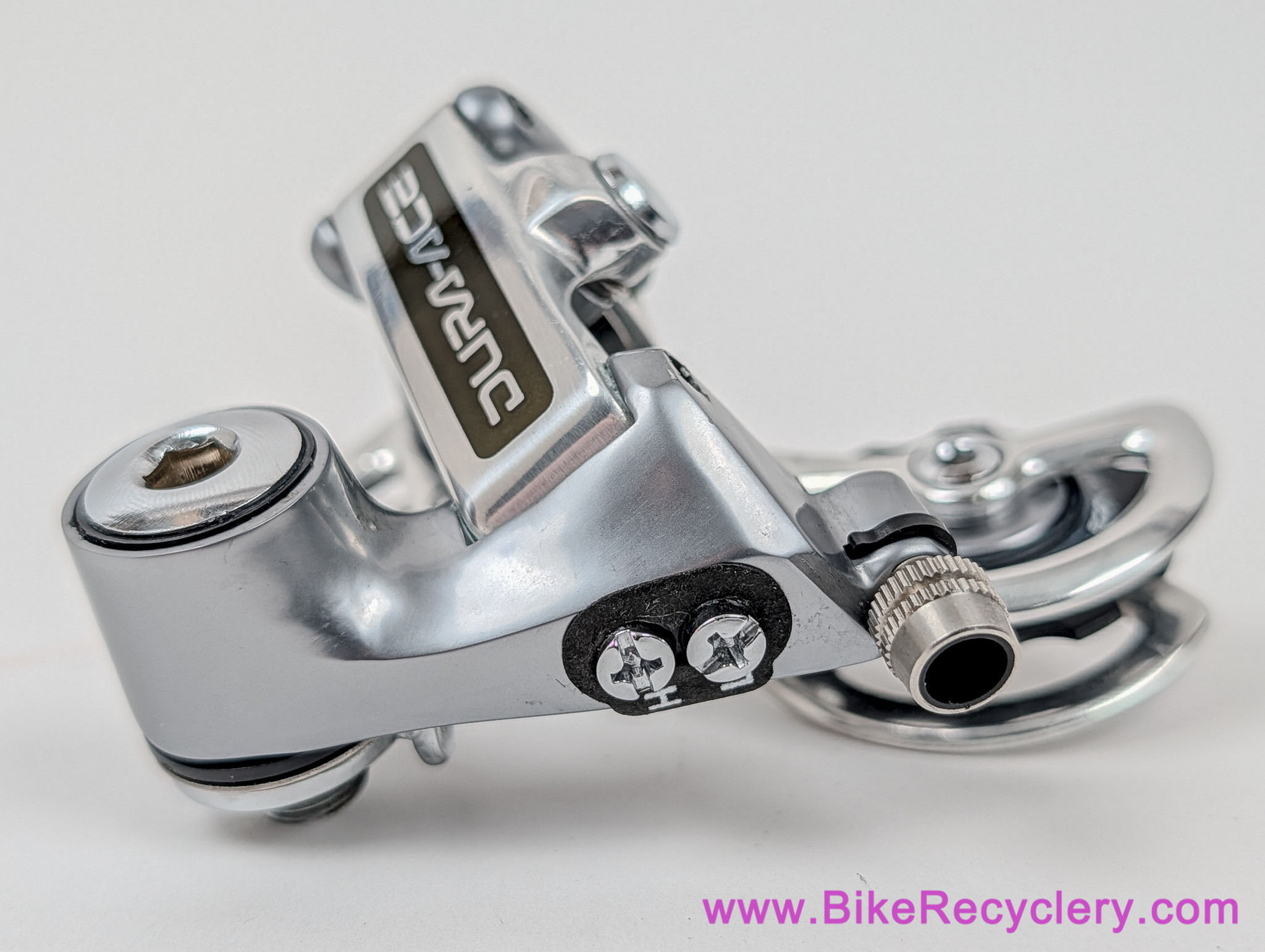 Shimano Dura Ace RD-7402 Rear Derailleur