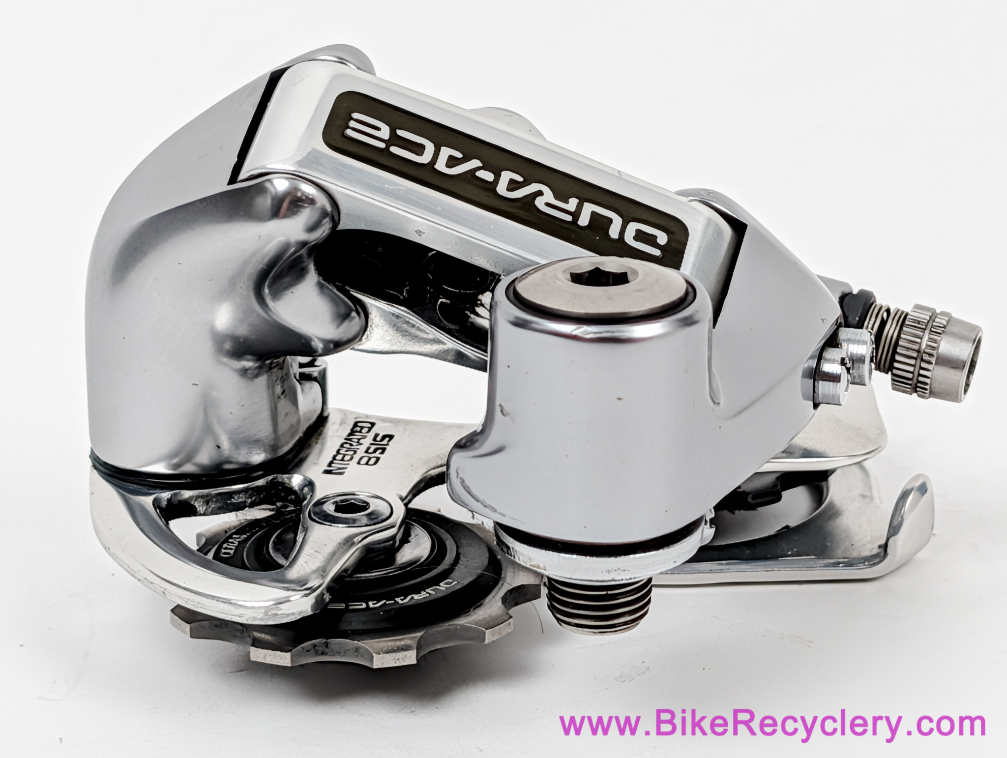 Shimano Dura Ace RD-7402 Rear Derailleur