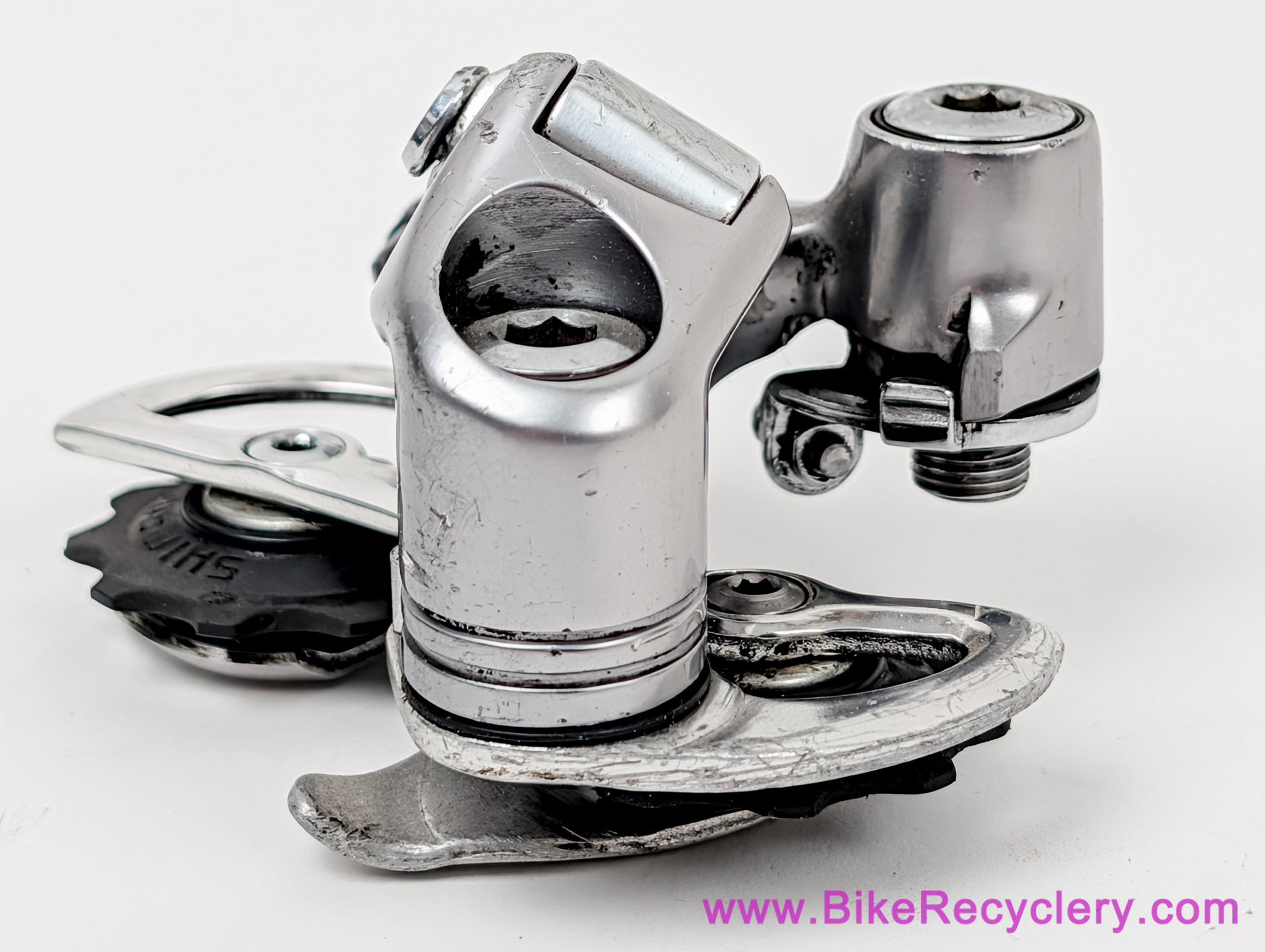 Shimano Dura Ace RD-7402 Rear Derailleur
