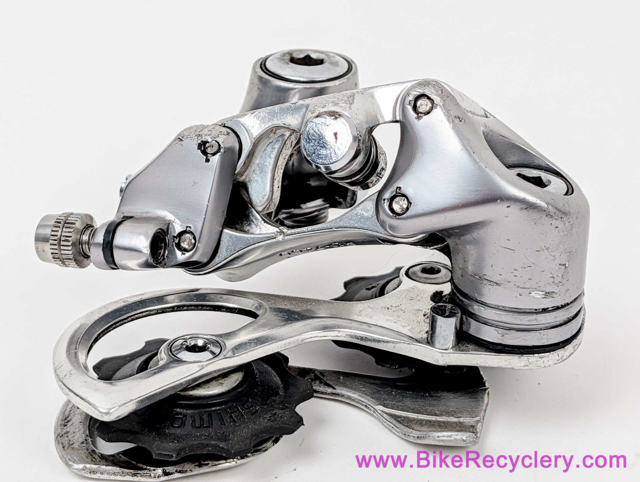 Shimano Dura Ace RD-7402 Rear Derailleur