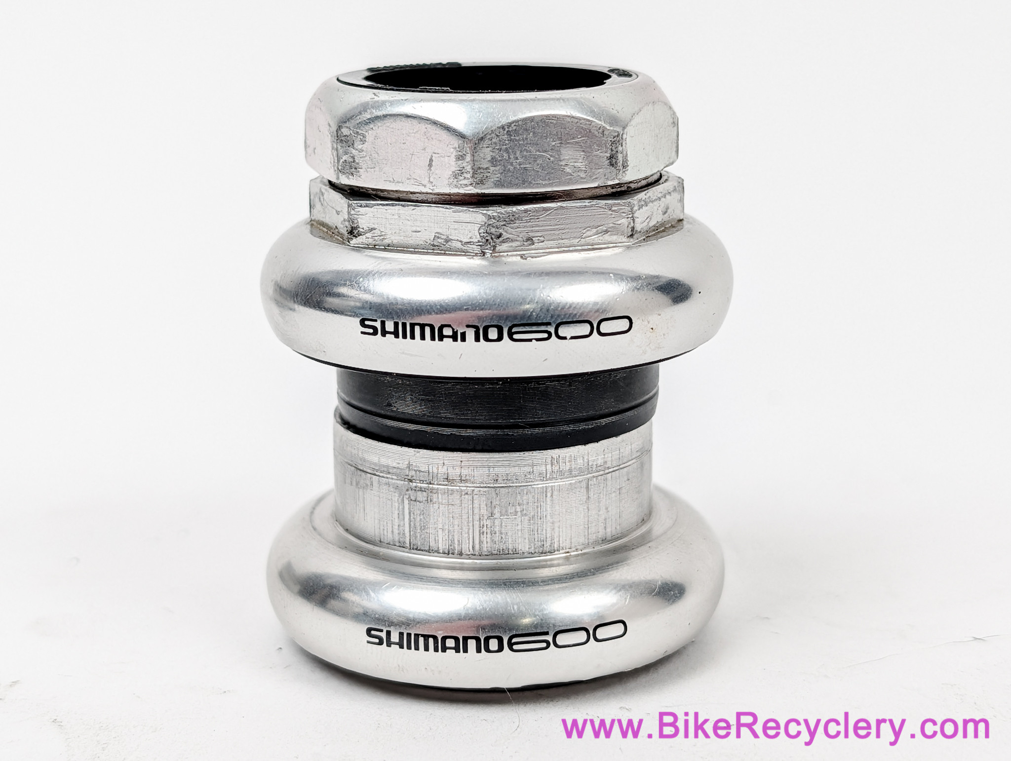 Shimano 600/Ultegra HP-6400 1