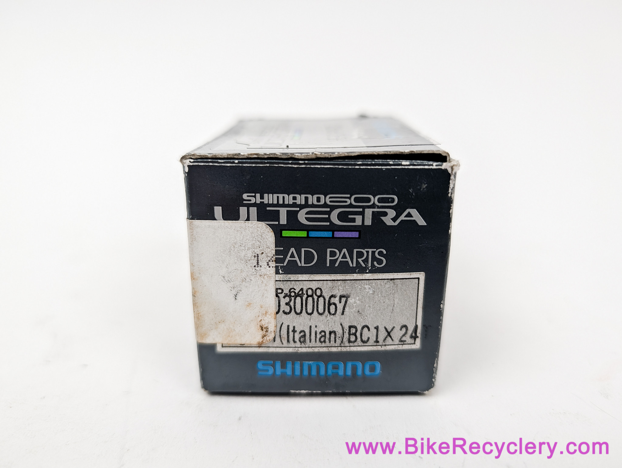 Shimano 600/Ultegra HP-6400 1