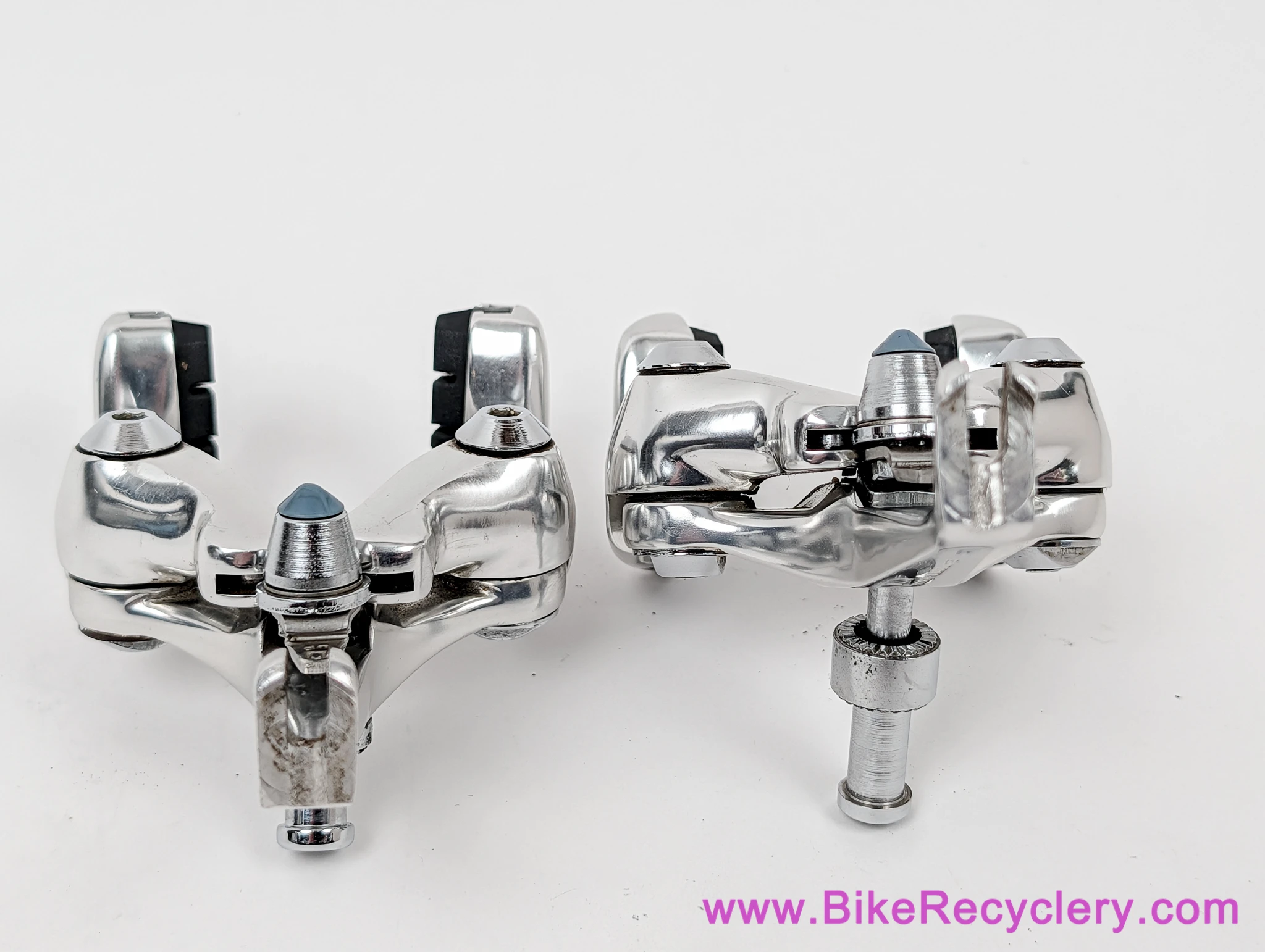 Shimano Dura Ace AX BR-7300 Brakeset: Complete (Near MINT+ )