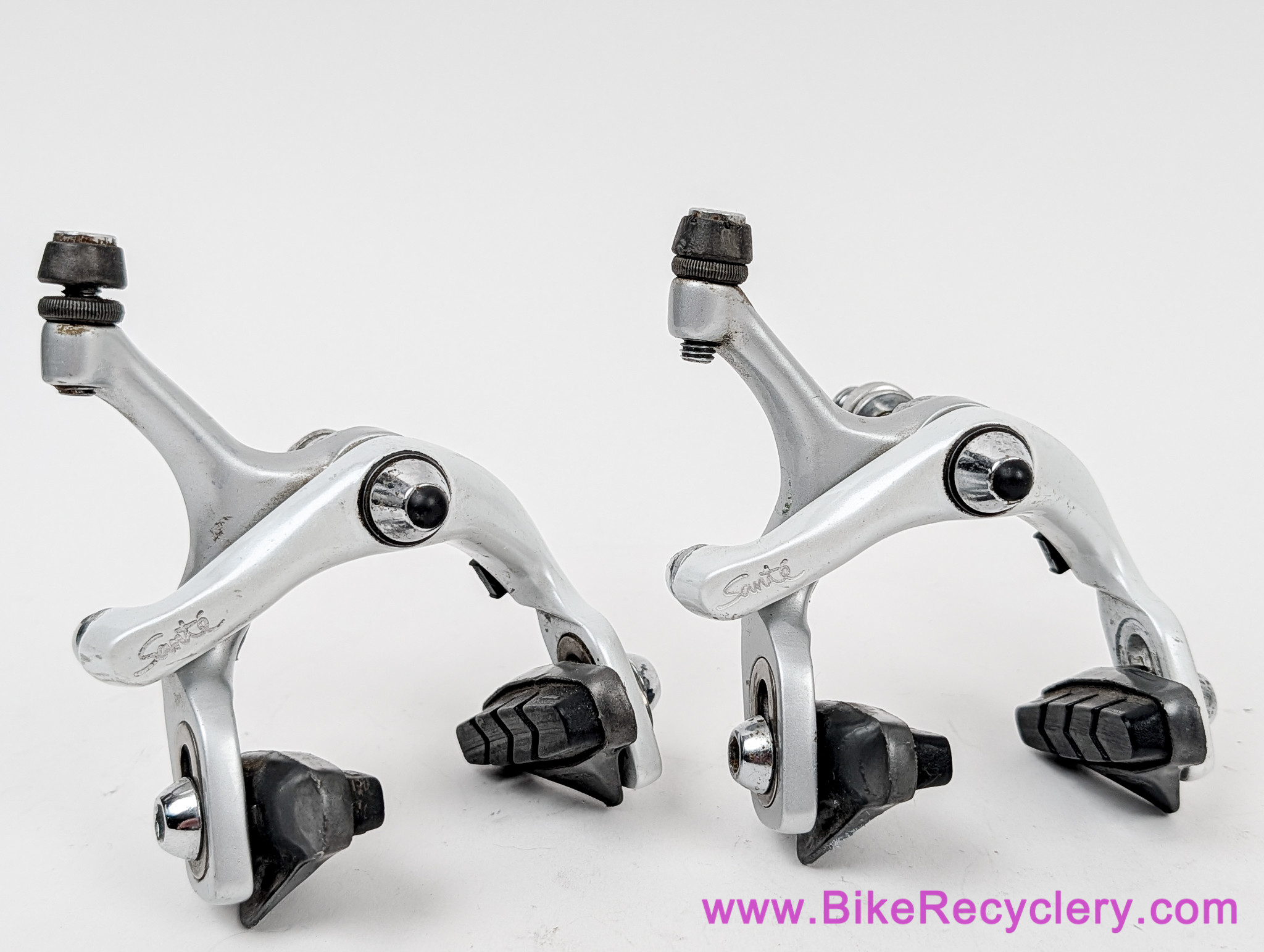 Shimano Sante 7s Groupset: Crank / Derailleurs / Shifters / Brakes