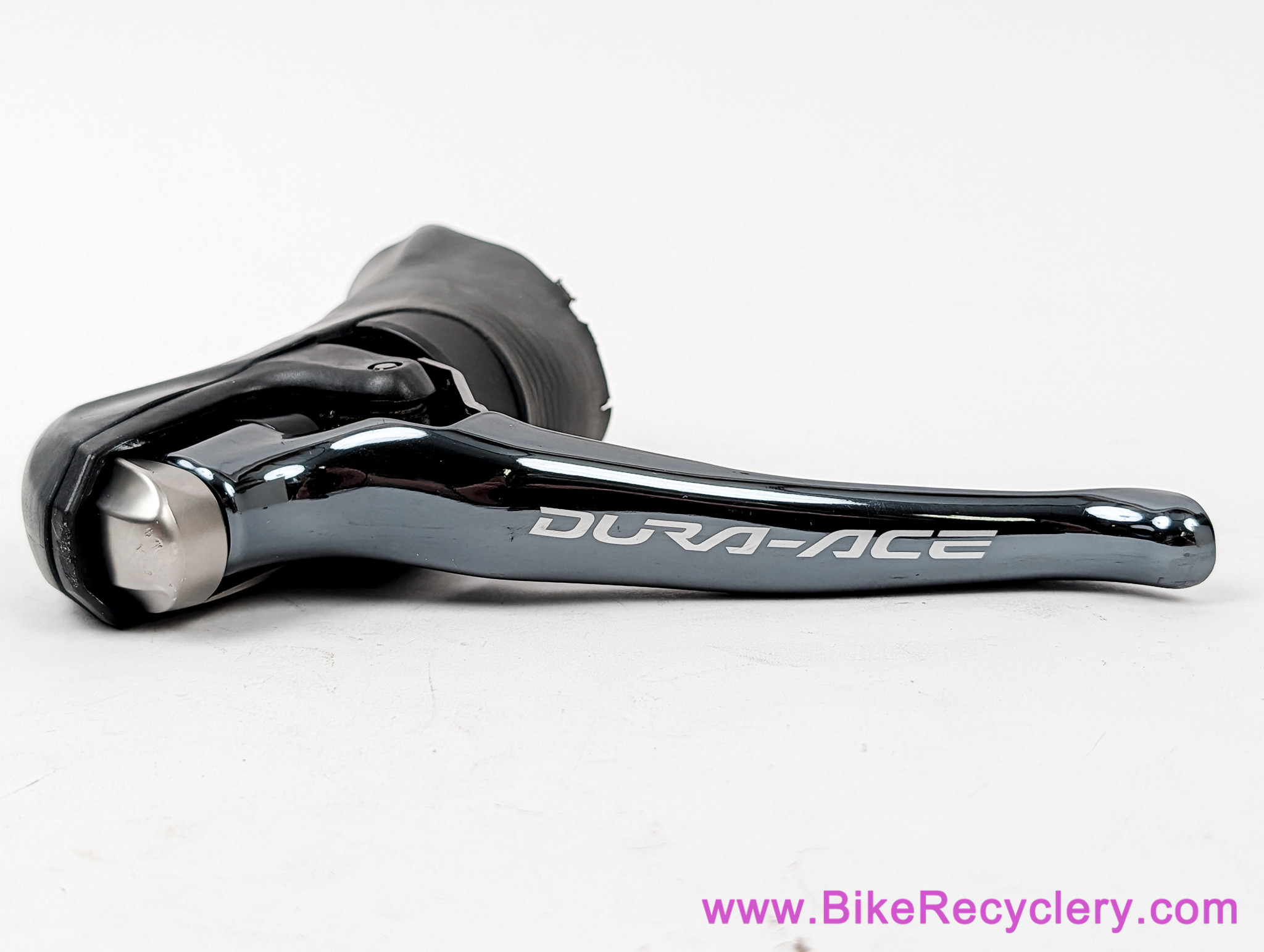 Shimano Dura Ace ST-9001 STI 11s Shifter: RIGHT/REAR (EXC++)