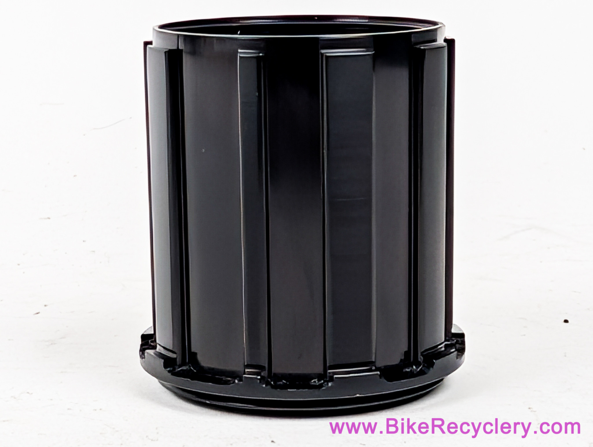 DT Swiss 10s Road Freehub Body: Shimano HG - Alloy (New Take-Off)