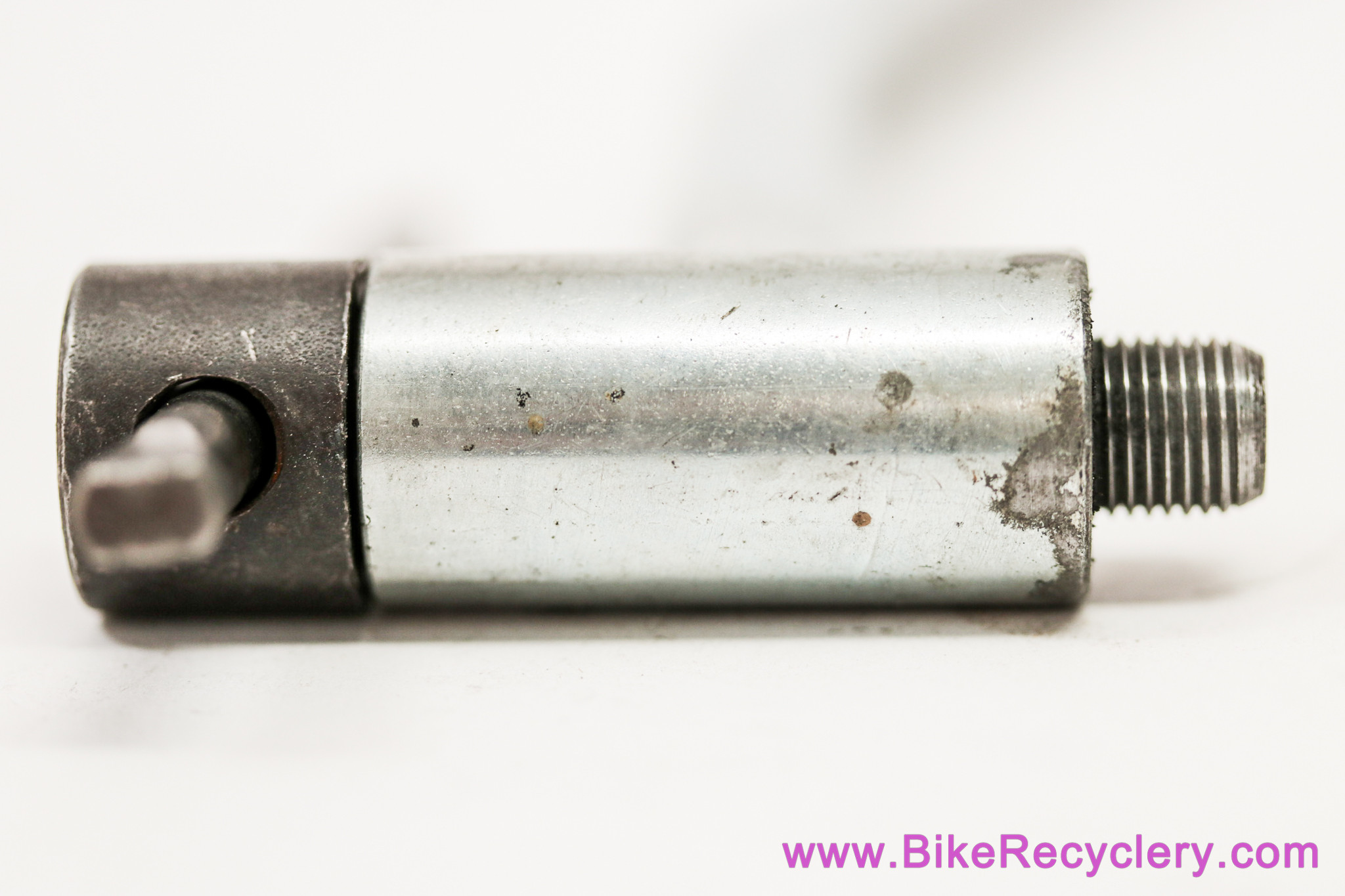 Derailleur Alignment Gauge DAG: Campagnolo R Tool Clone
