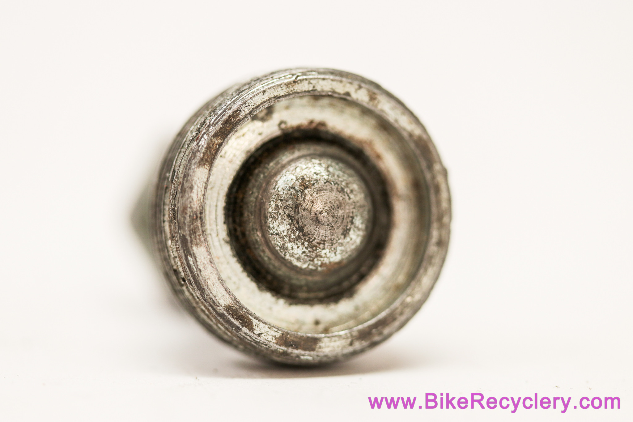 Specialties TA Crank Puller / Extractor: 23mm