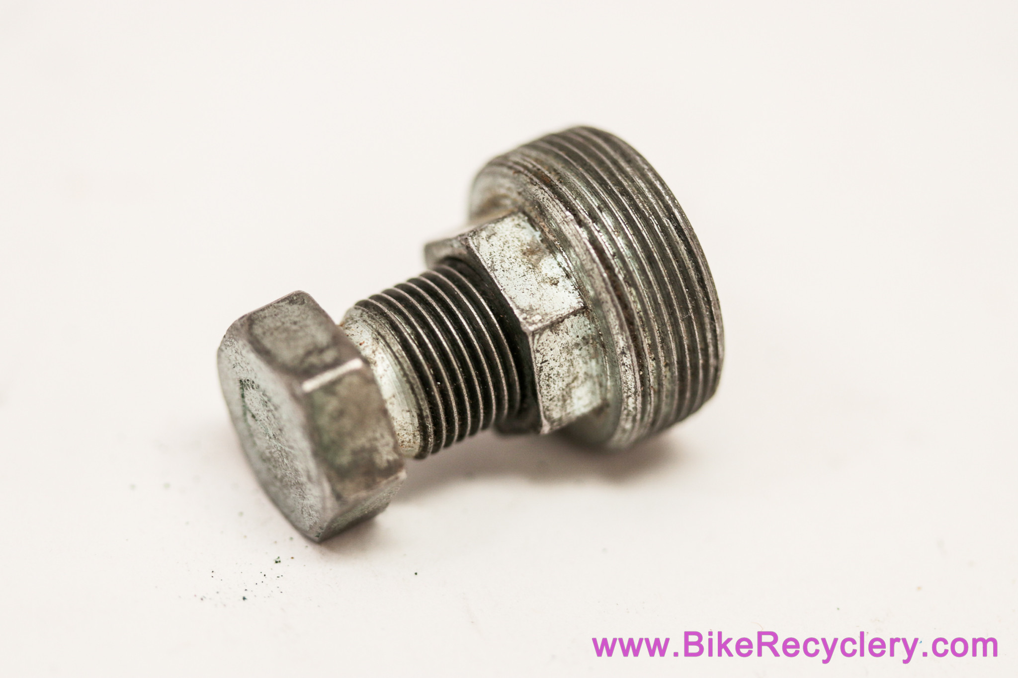 Specialties TA Crank Puller / Extractor: 23mm