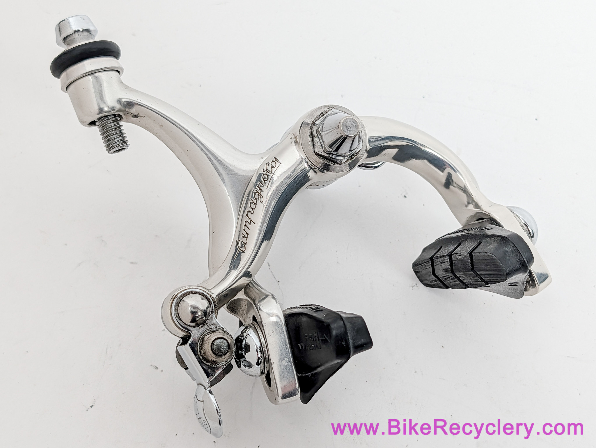 Campagnolo Victory Rear Brake (LOW MILES, MINT) - Bike Recyclery