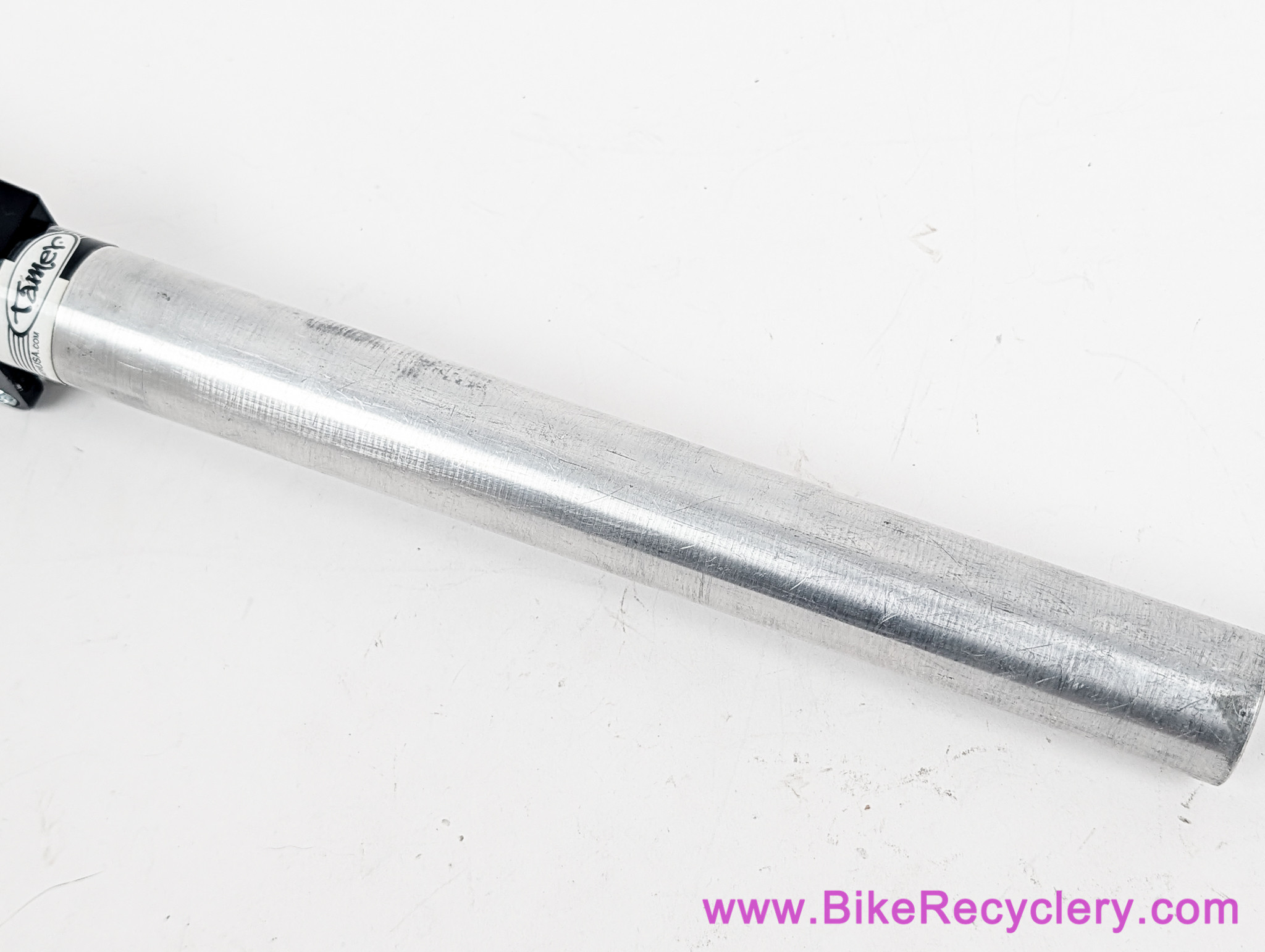 Tamer Tricky Dick / Pivot Plus Suspension Seatpost : 29.8mm (Near Mint+)
