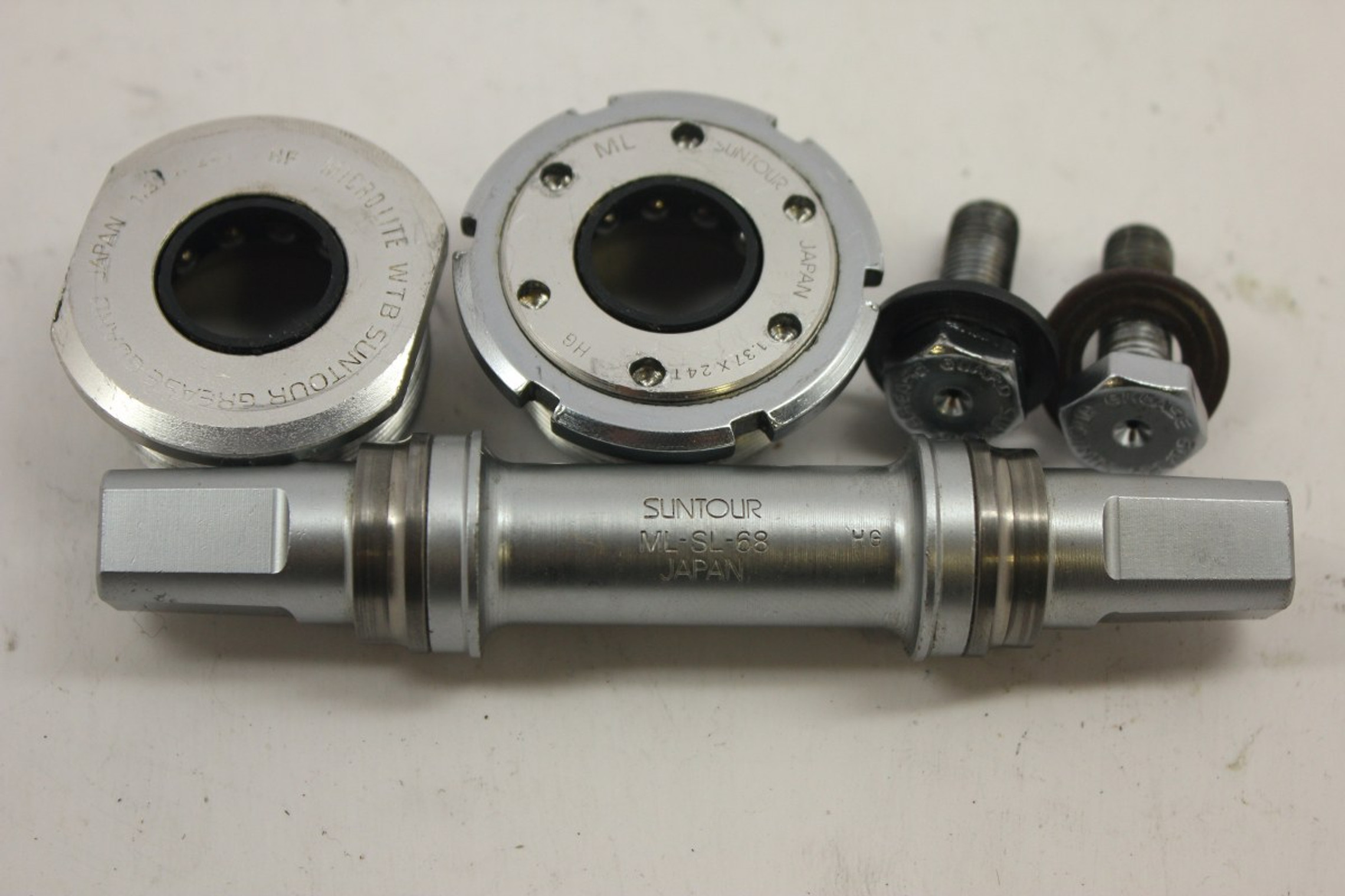 suntour bottom bracket tool