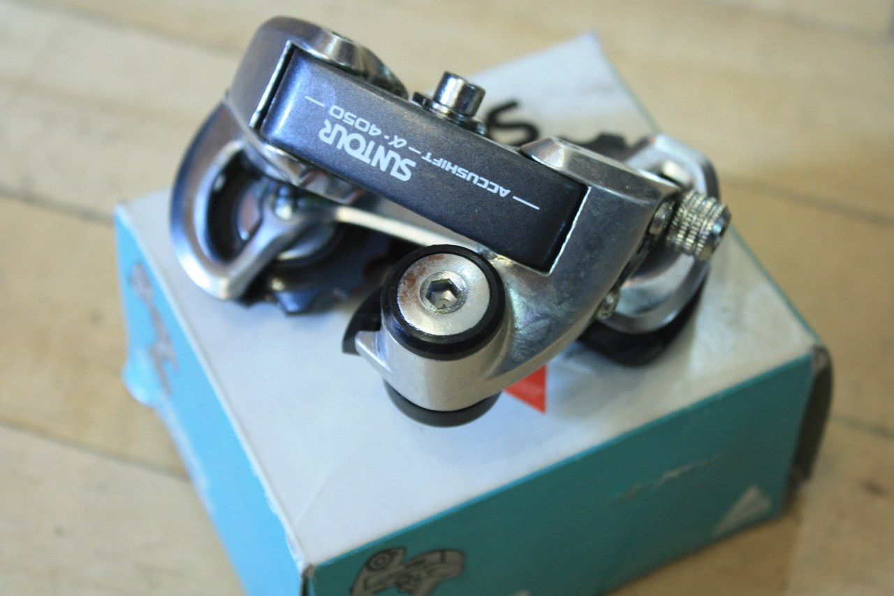 Levier mobylette motobecane Saker - Équipement moto Levier mobylette motobecane Saker - Équipement moto