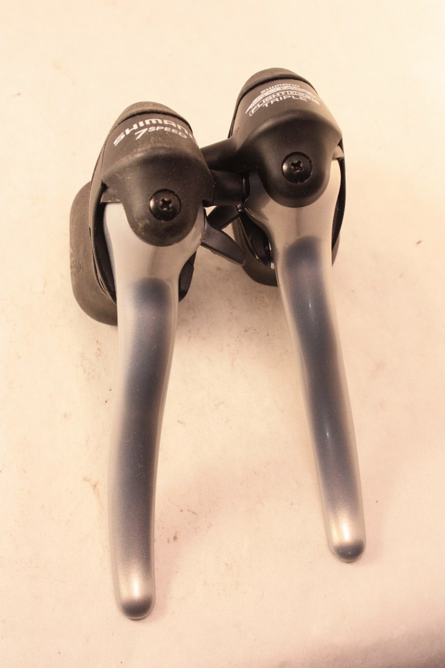 sora 3300 shifters