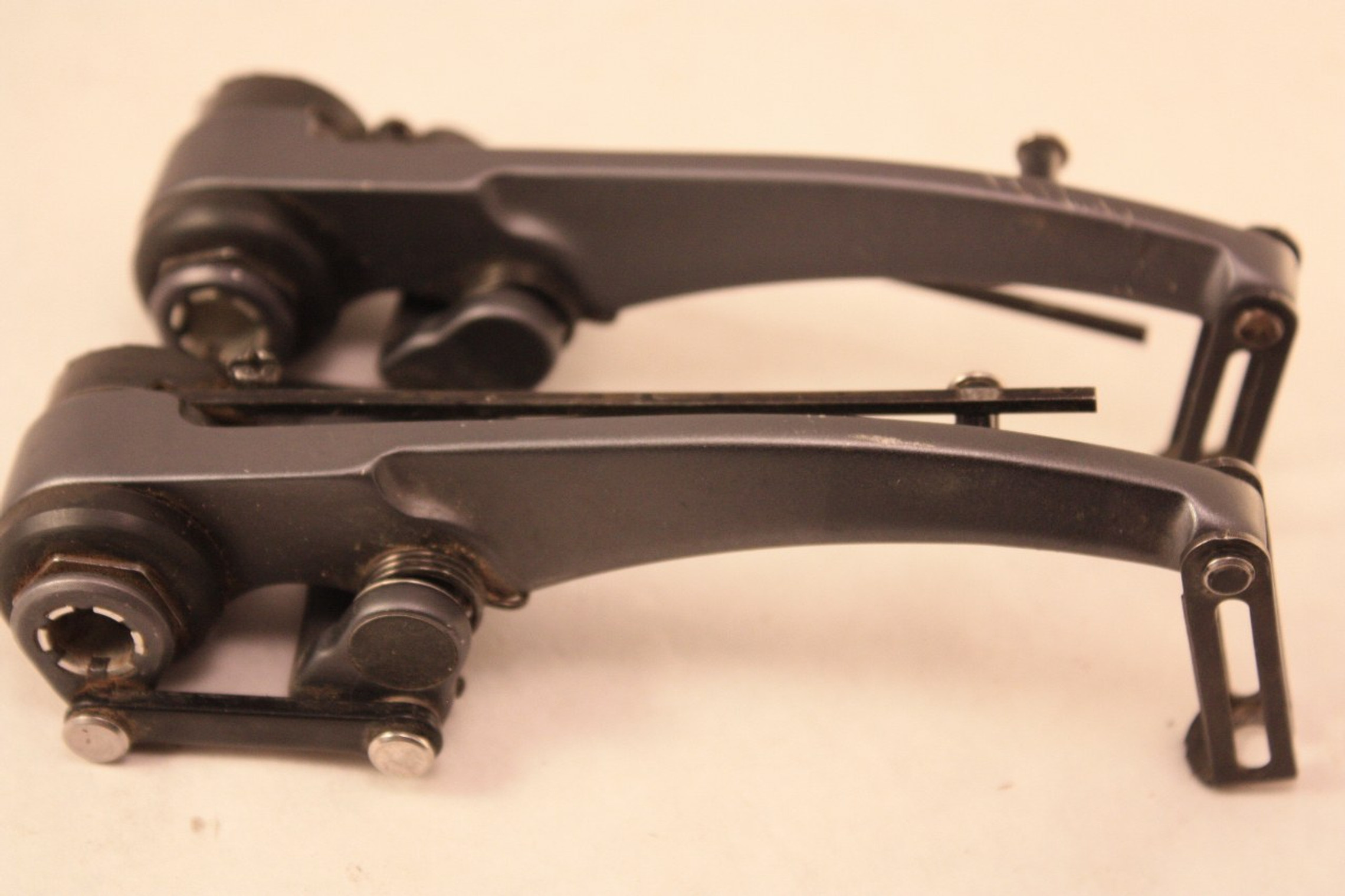 Shimano Deore XTR BR-M951 V-brake Set: