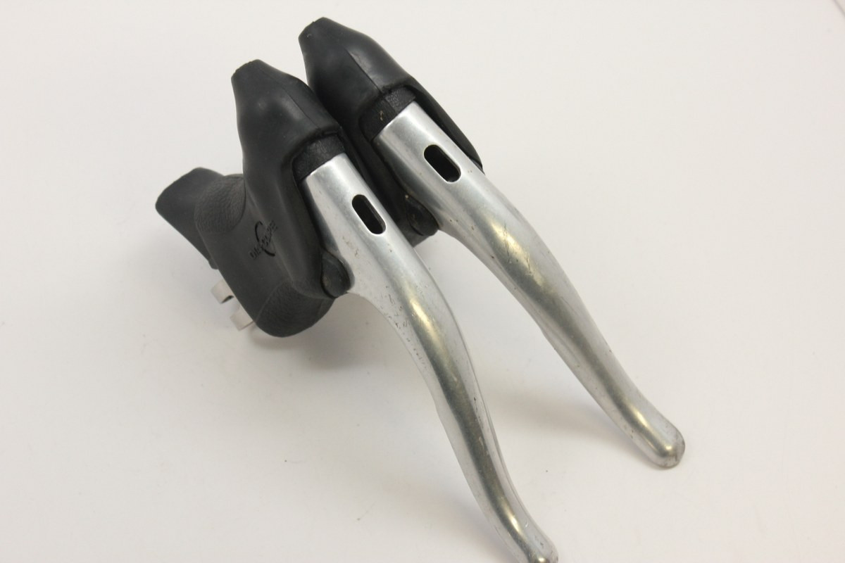 Dia Compe road brake levers
