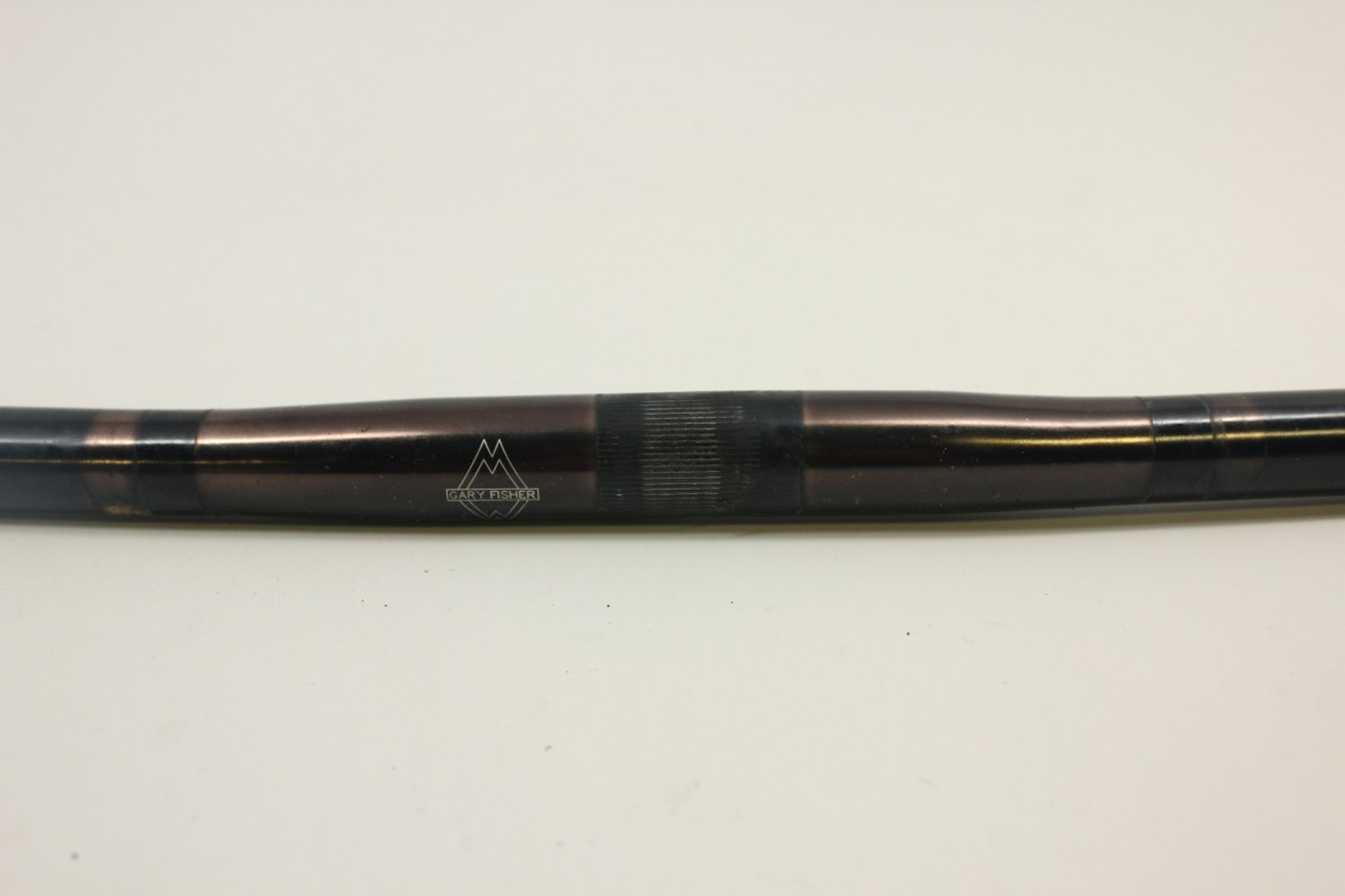 Gary fisher handlebars Clearance