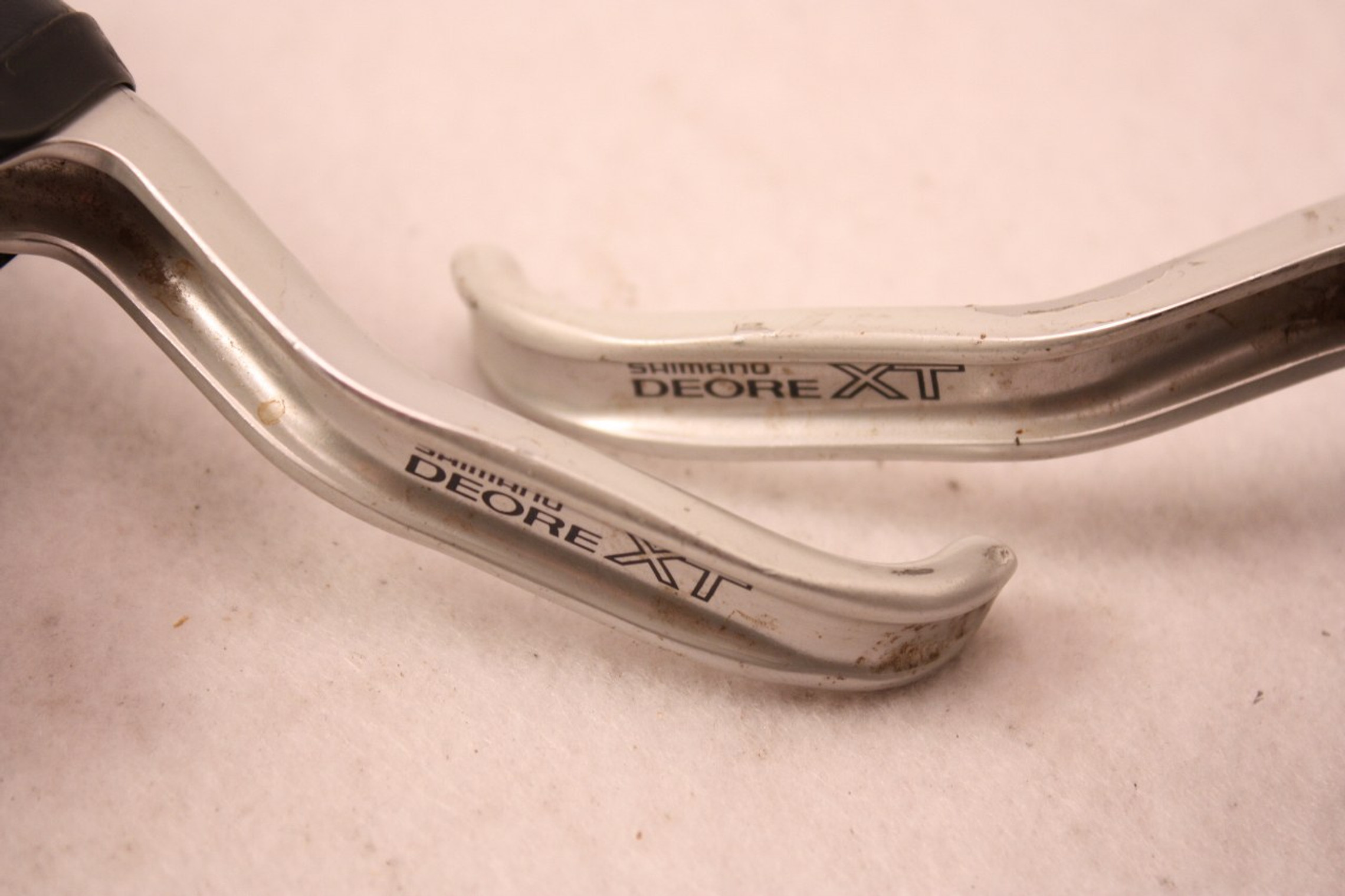 新品未使用】シマノ XT CS-M737 B1 TYPE-R 8s 11-28T 新品未使用】シマノ XT CS-M737 B1 TYPE-R 8s 11-28T Vintage