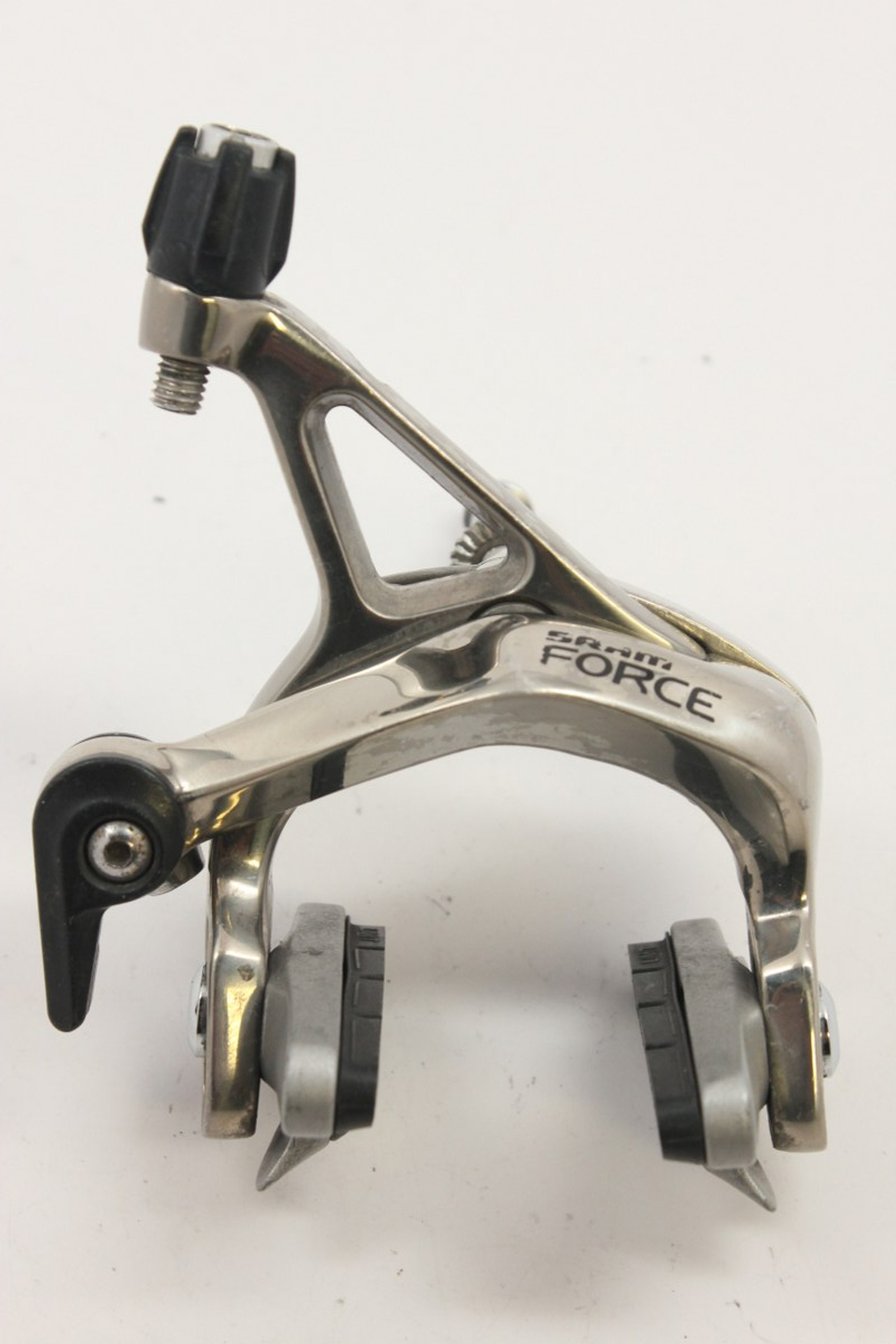 sram force 1 brakes